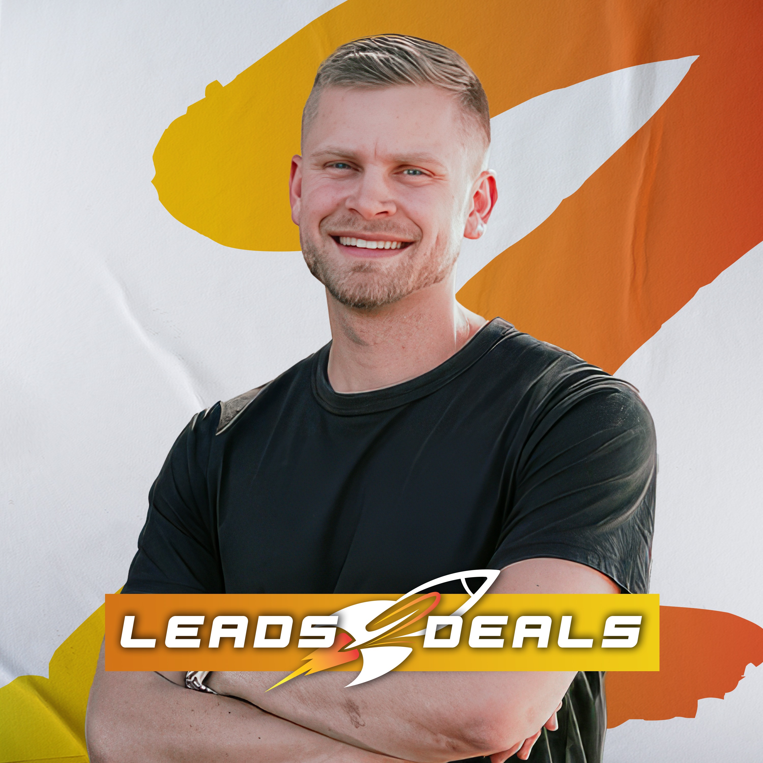 Leads2Deals