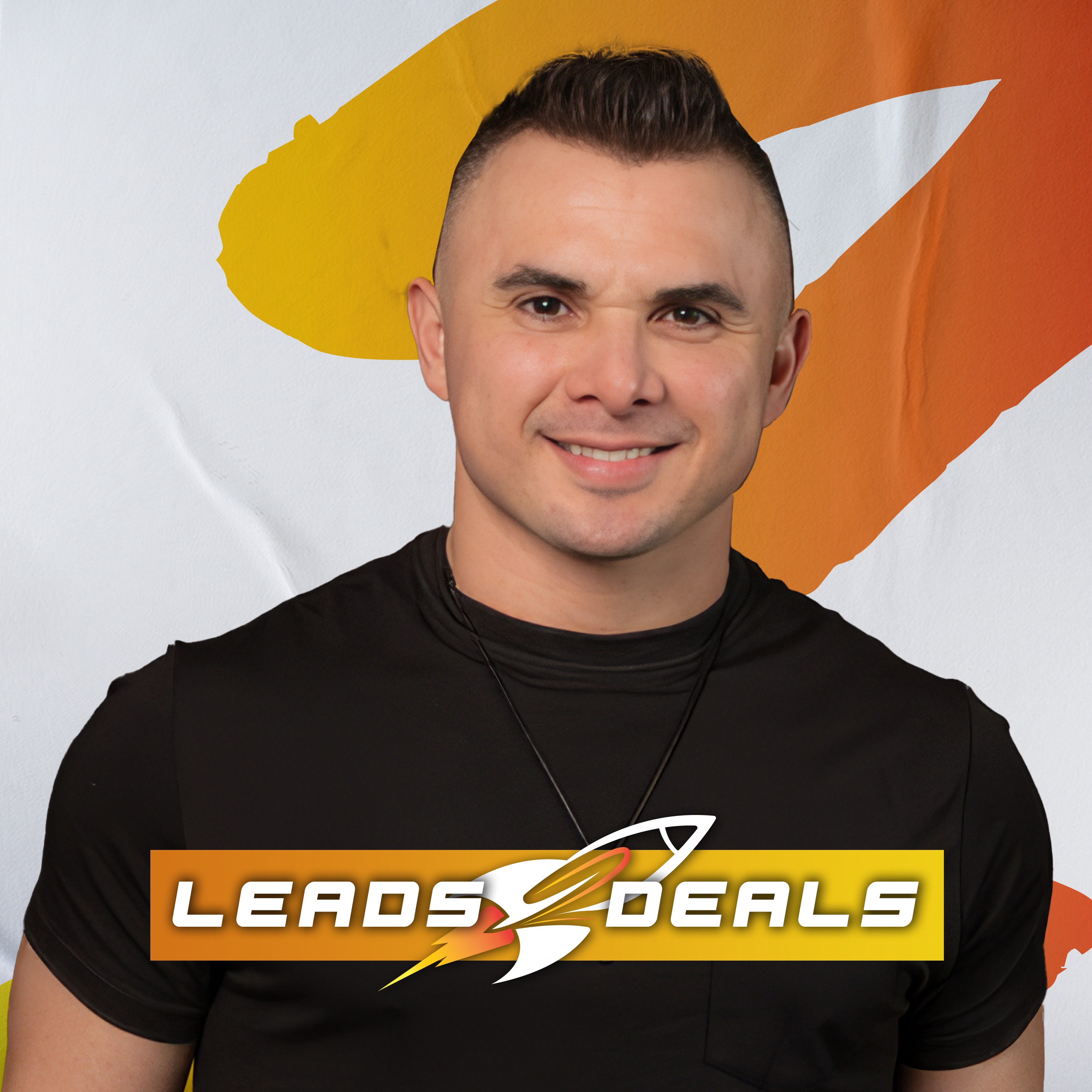 S3 Ep19: The Psychology of Selling with Rafael Cortez