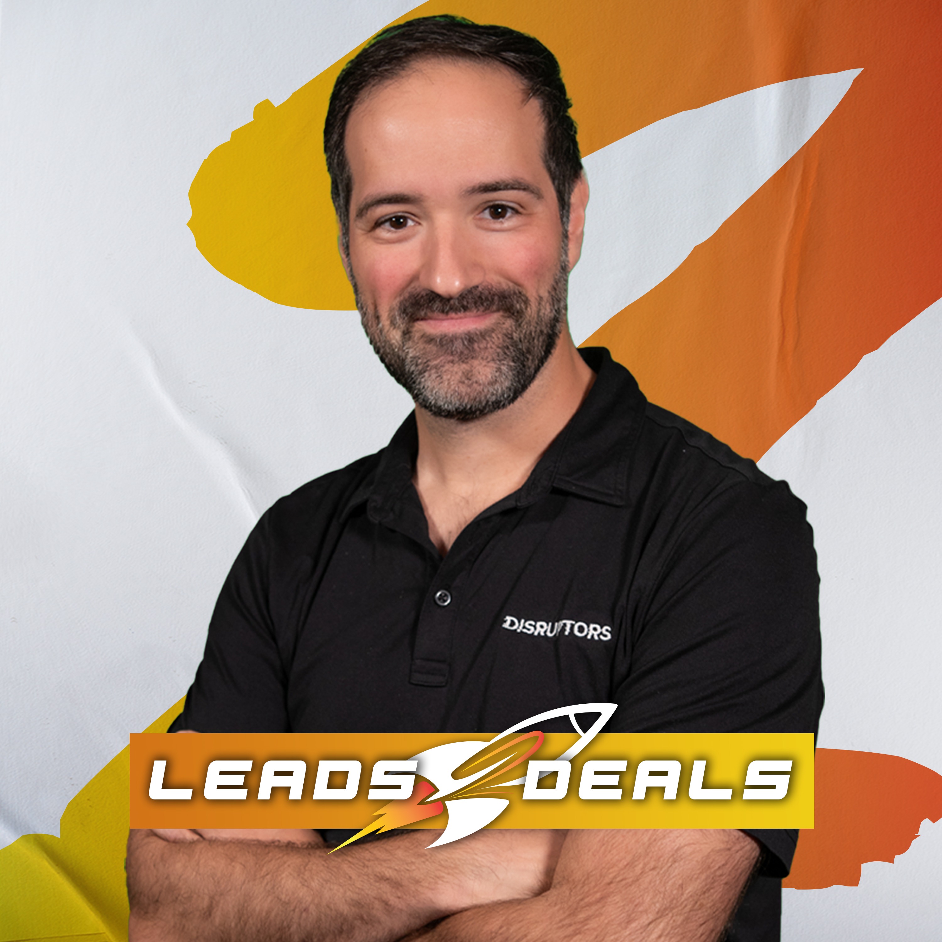 S3 Ep20: Close More Sales: How To Spot Fake Gurus and Avoid Burnout w/ Ian Ross