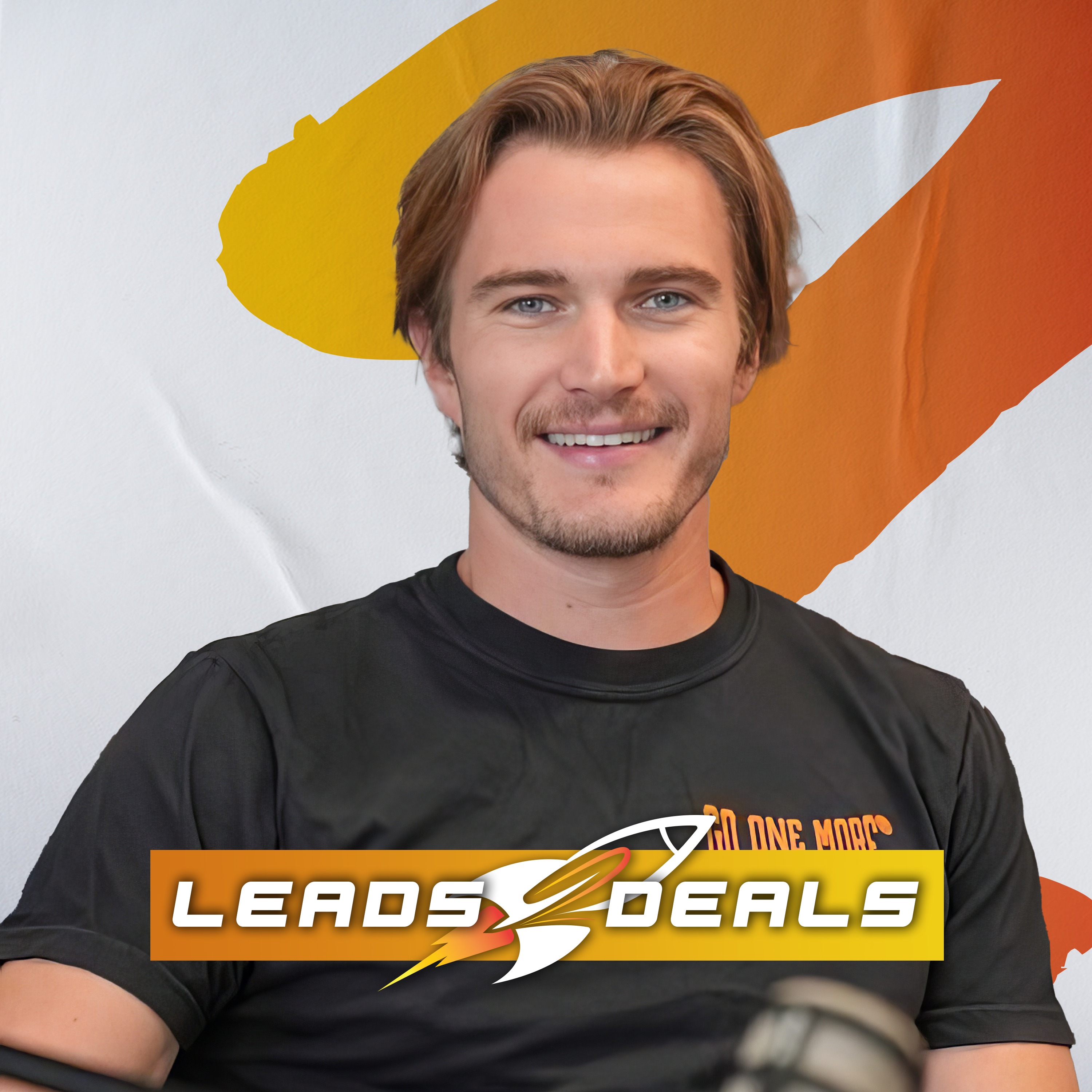 How to Win Big in Virtual Wholesaling With Greg Helbeck