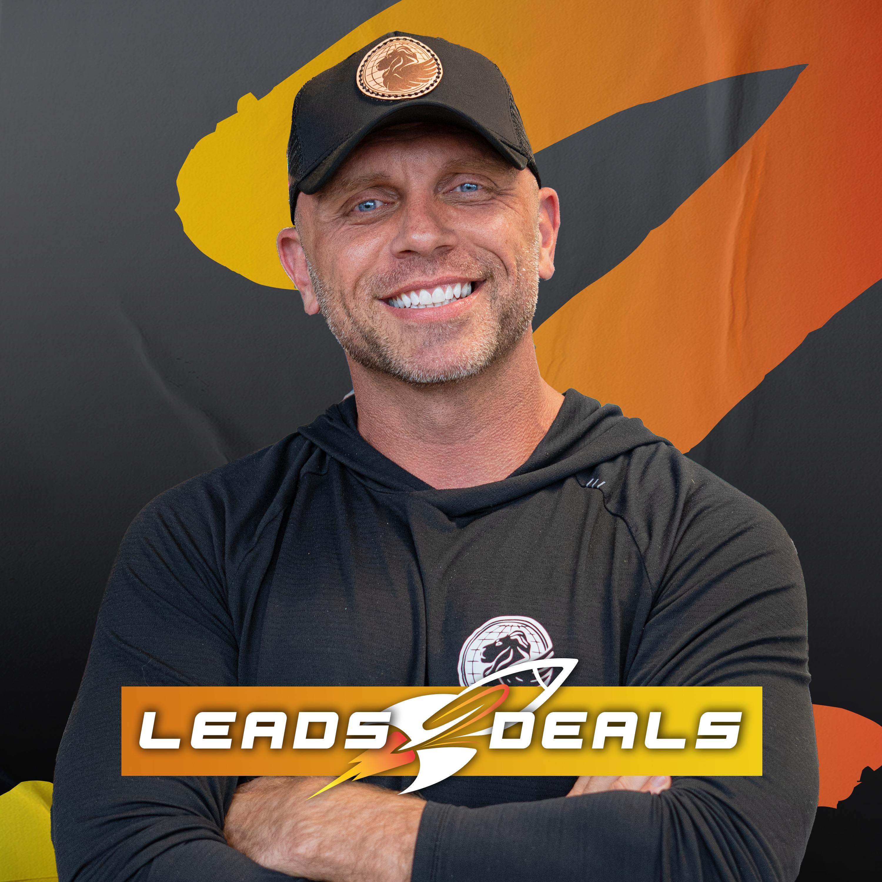 Leads2Deals