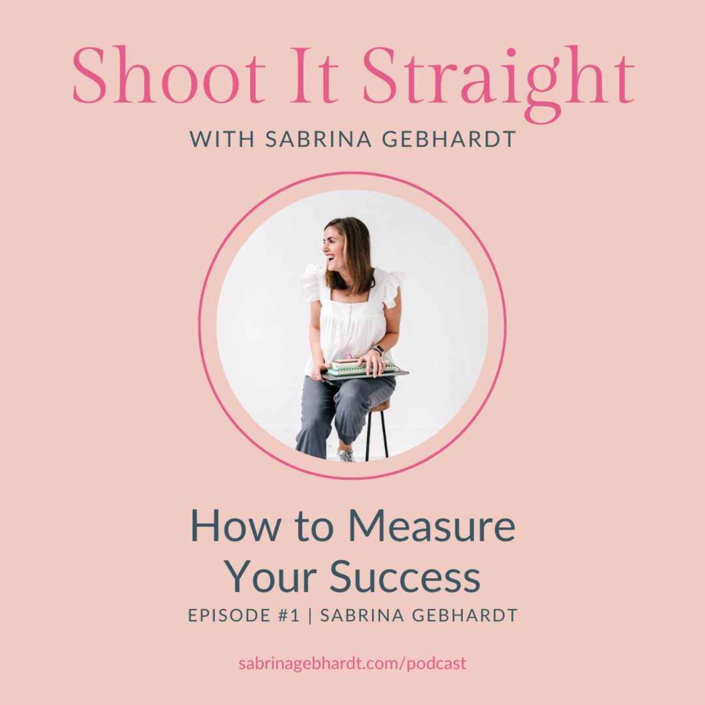 Shoot It Straight