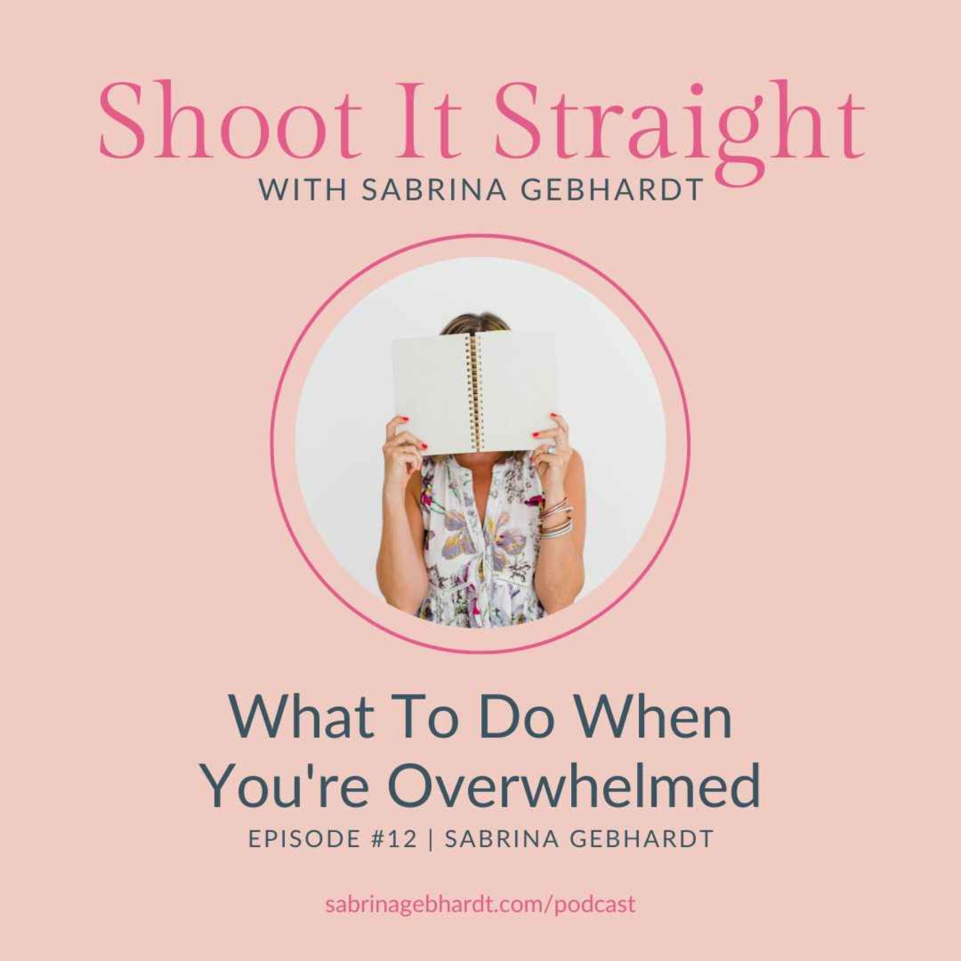 Shoot It Straight