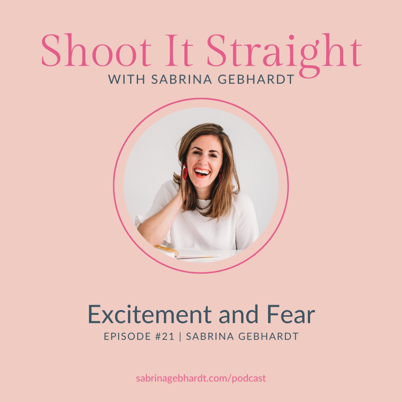 Shoot It Straight