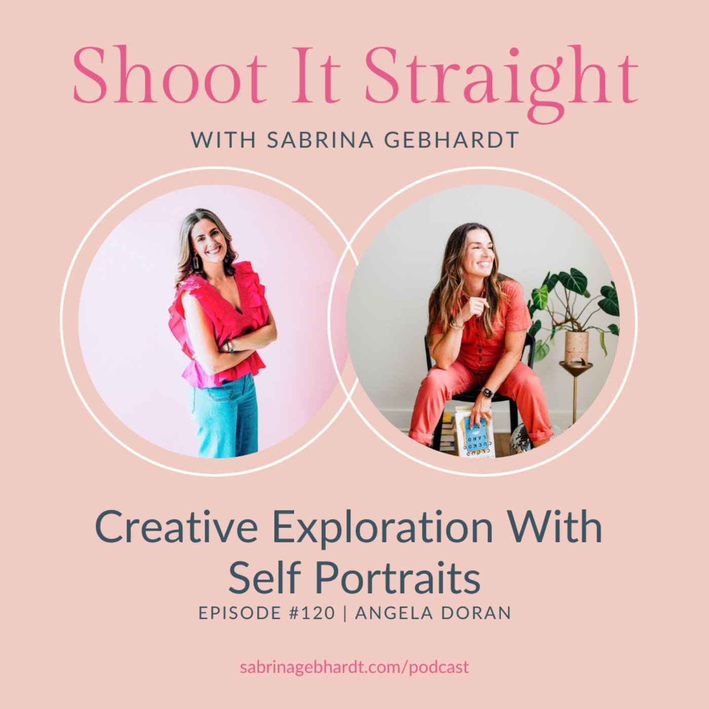 Shoot It Straight