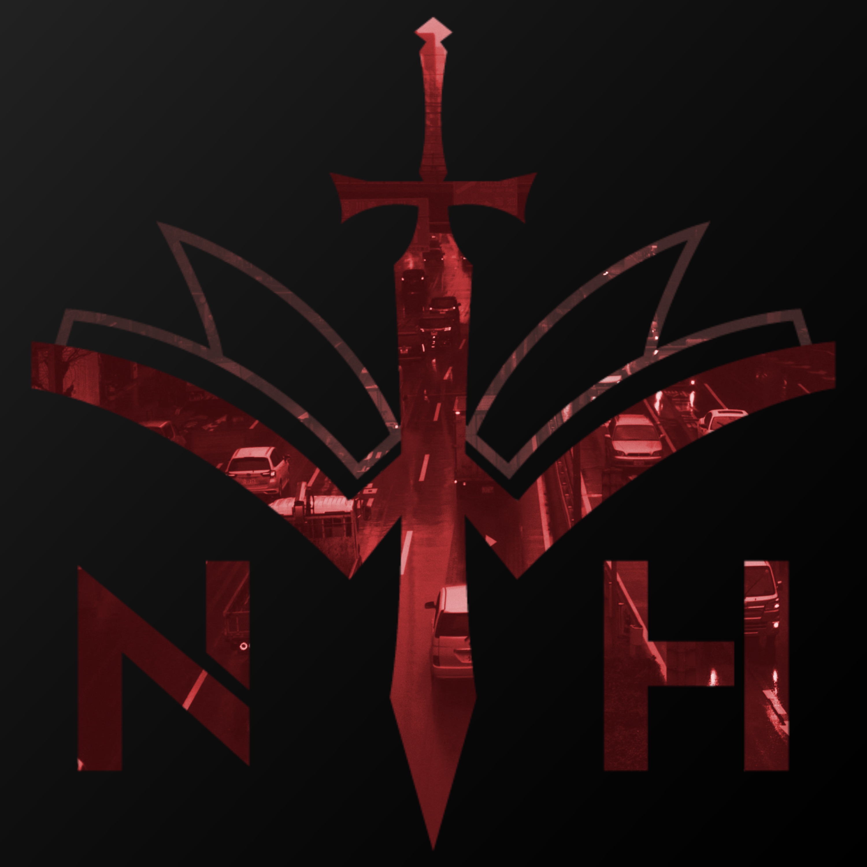 Operation: REDLINE | E1