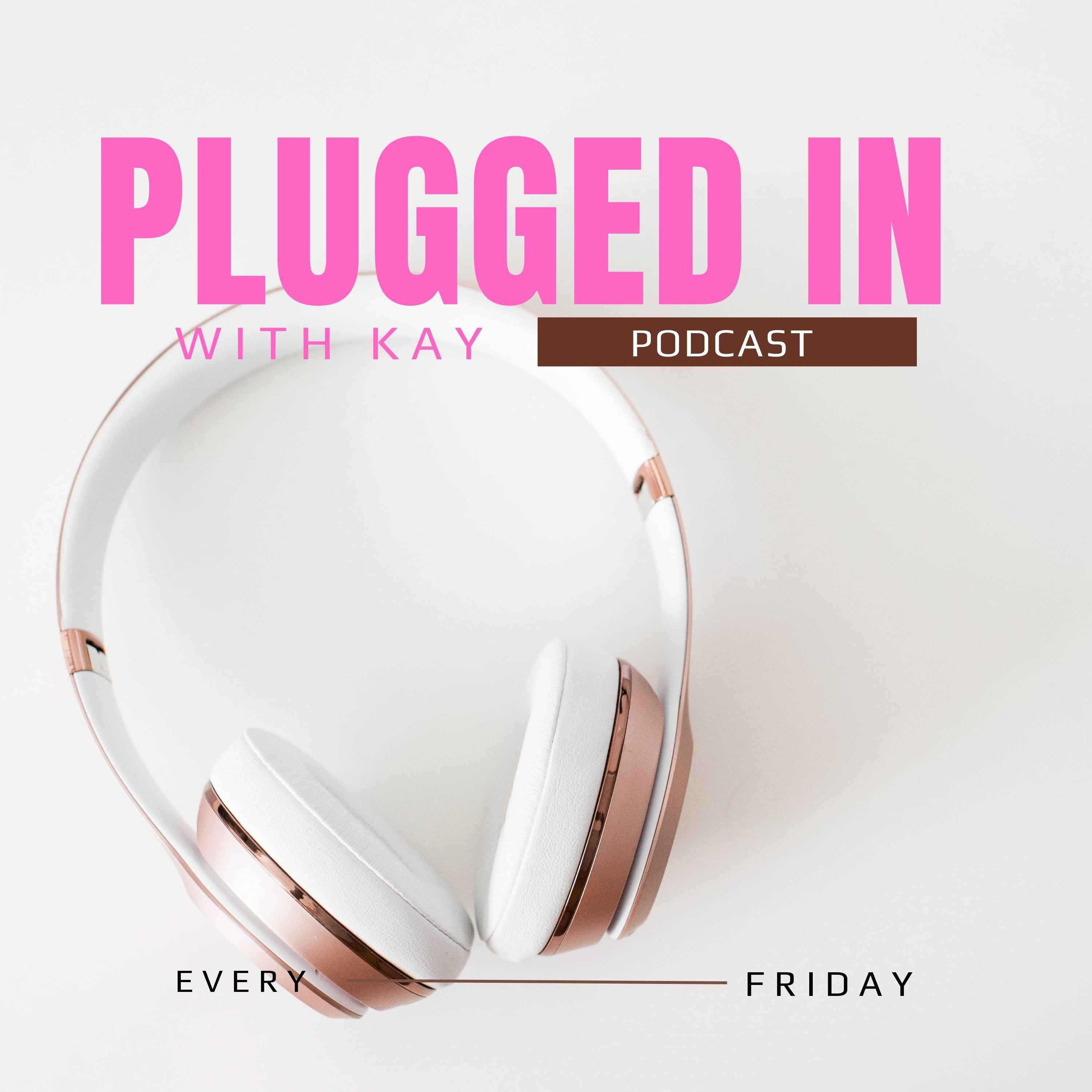 Growing Pains Growing Pains