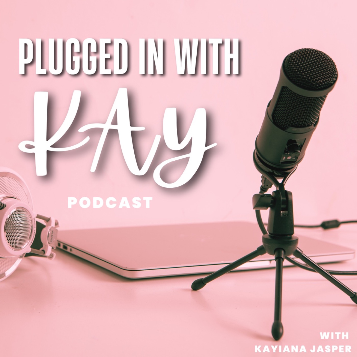 Young. Creative. Targeted 2.0 (ft. Amaris) Young. Creative. Targeted 2.0 (ft. Amaris)