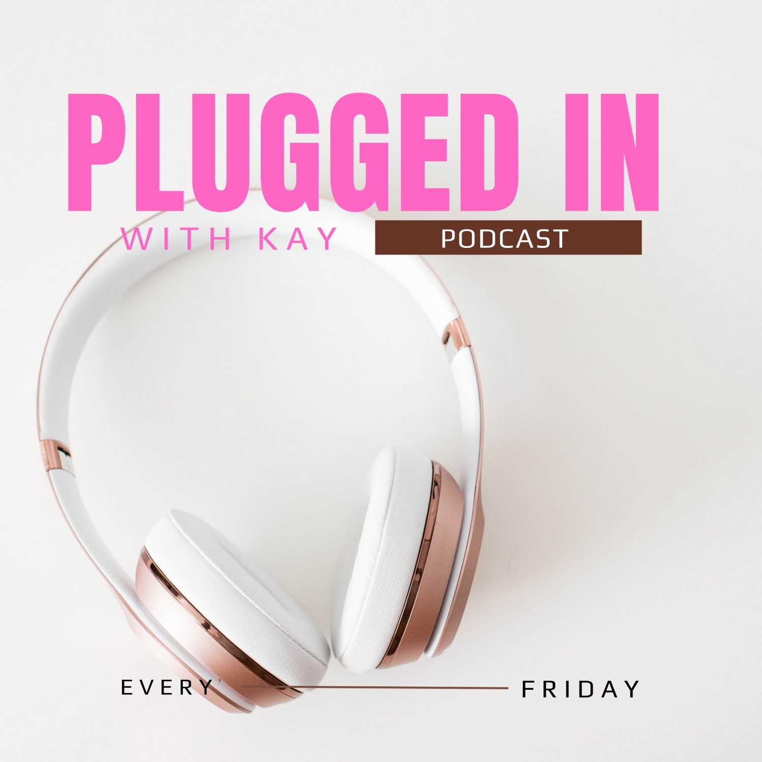 The College Life The College Life