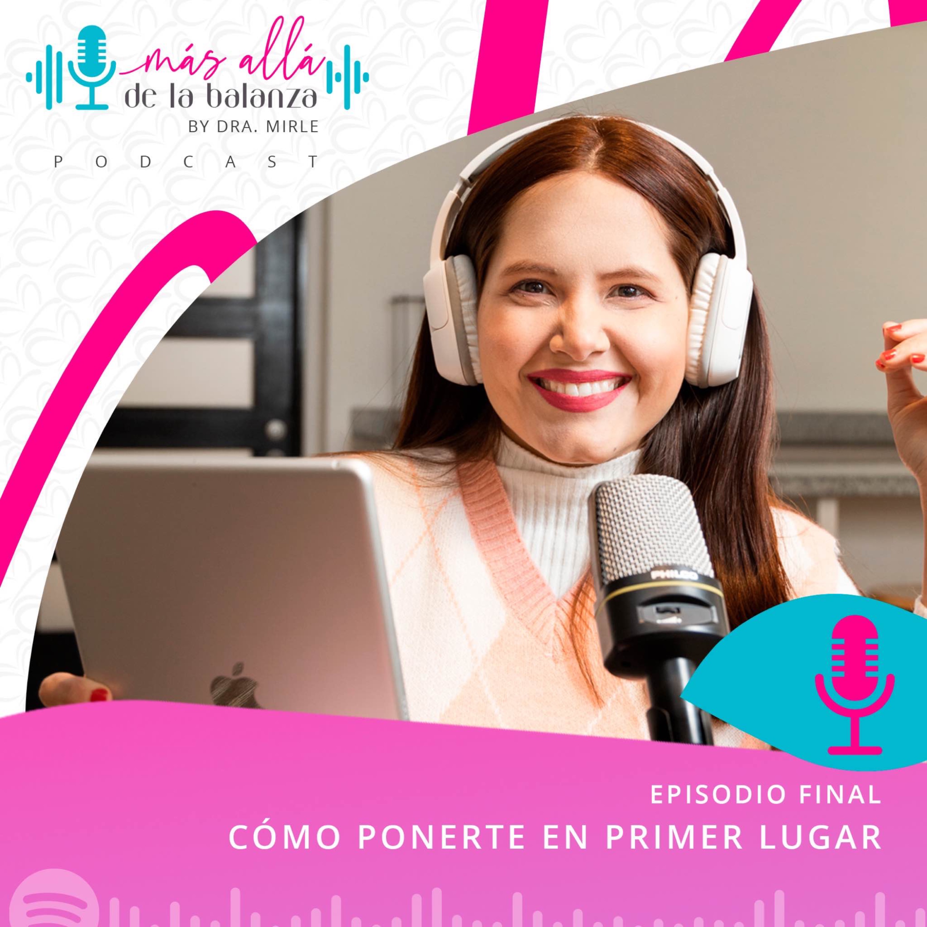 Más allá de la balanza