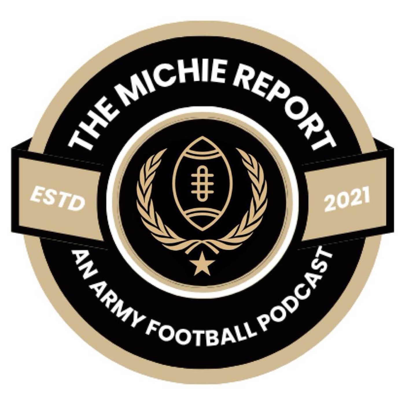 The Michie Report