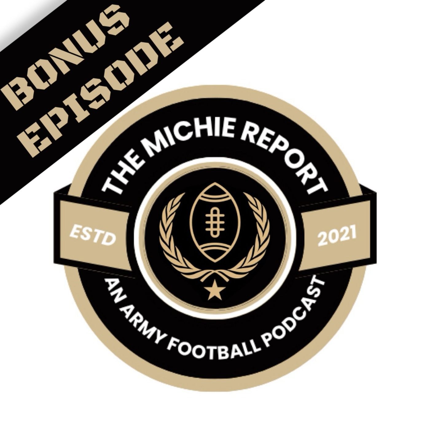 Army vs. AAC 2026 episode artwork