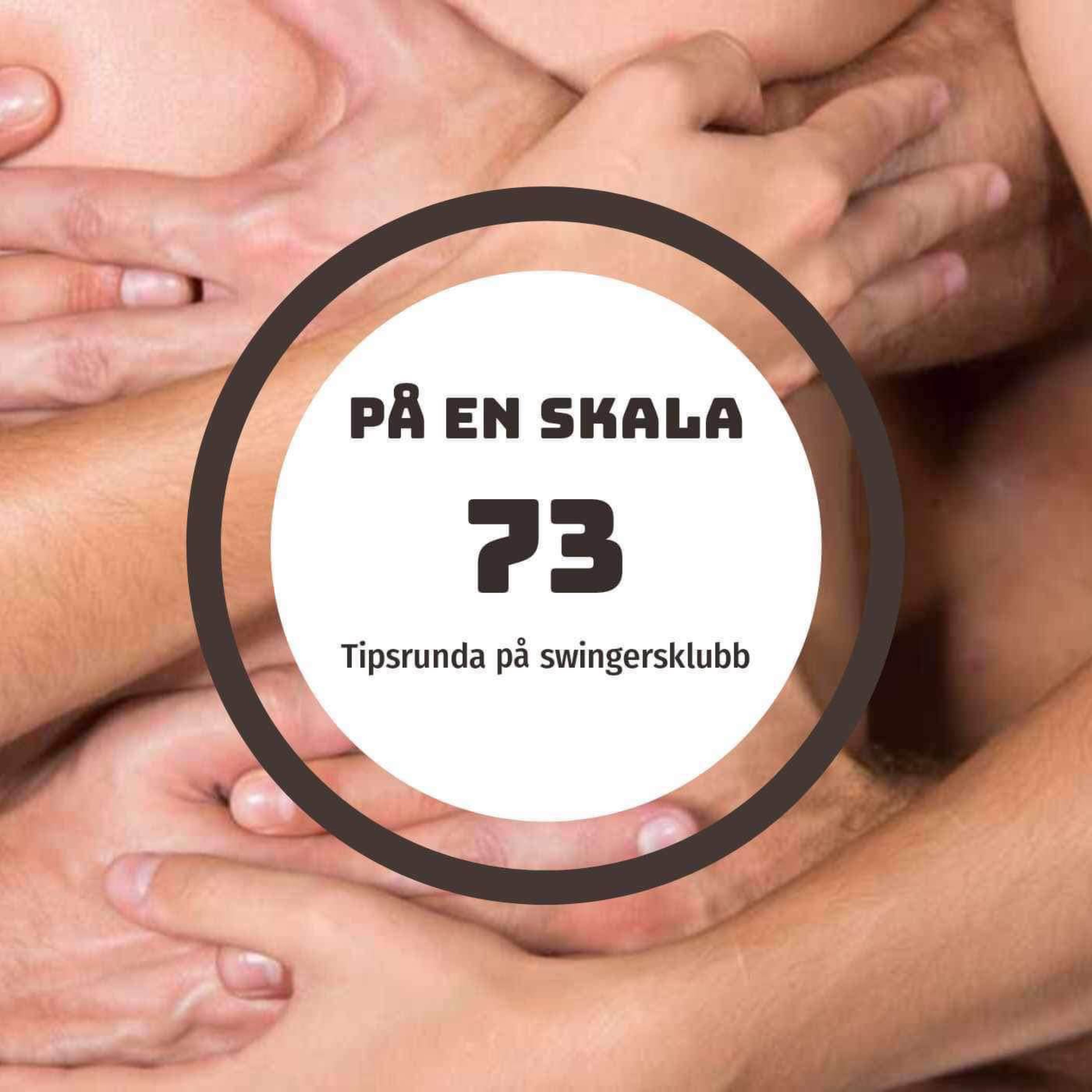 Tipsrunda på swingersklubb episode artwork