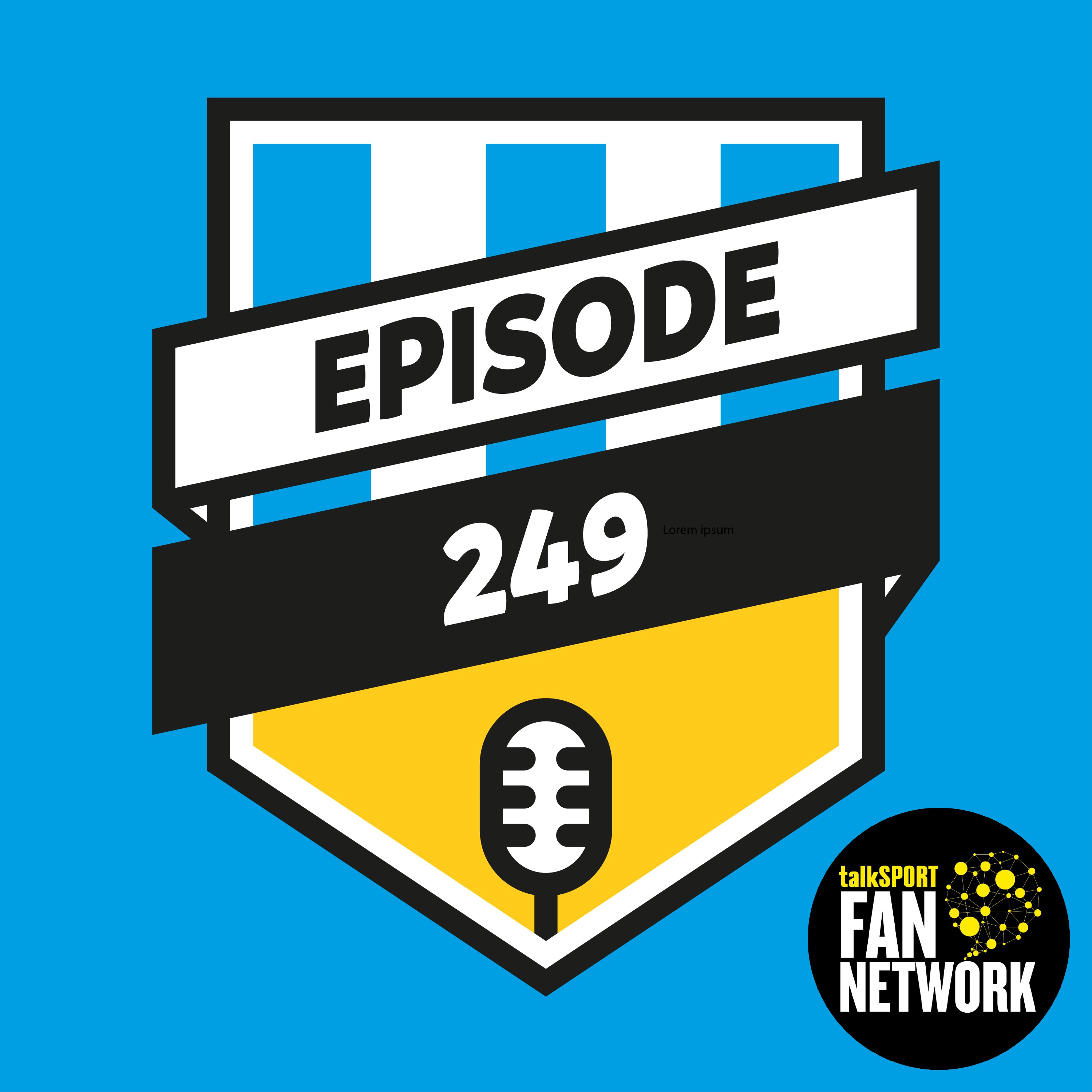 League One Round Table Season Preview - Part 2, Huddersfield Town.