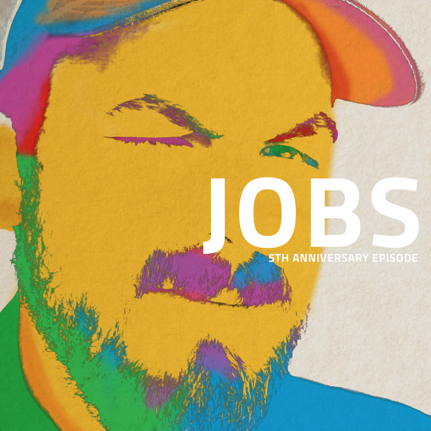 When Will It End? Teaser - Jobs 5th Anniversary Episode