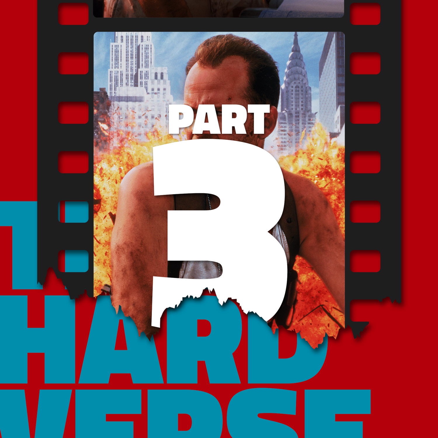 The Hardverse: Part 3