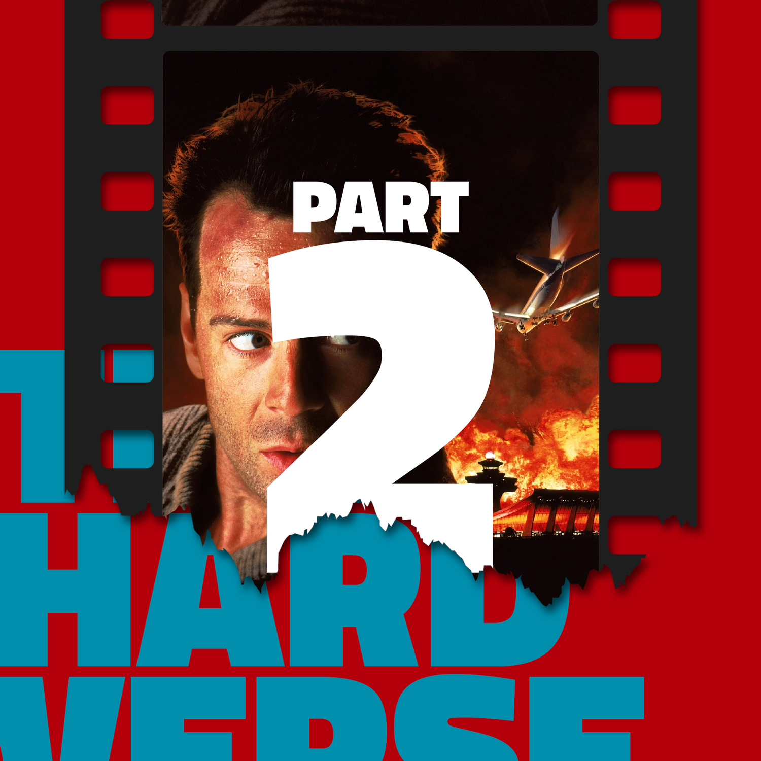 The Hardverse: Part 2