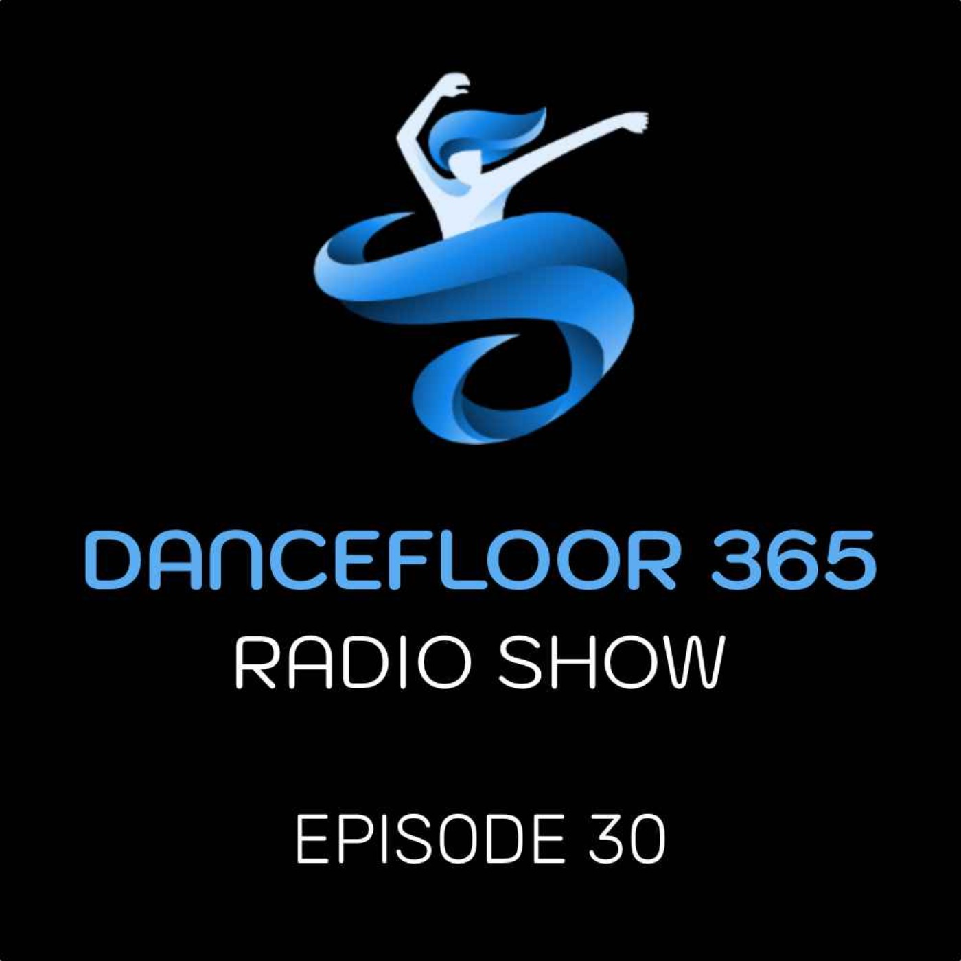 Ep. 30 by Riccardo Rodella