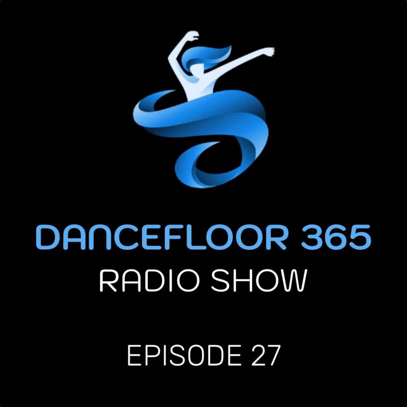 Ep. 27 by Riccardo Rodella