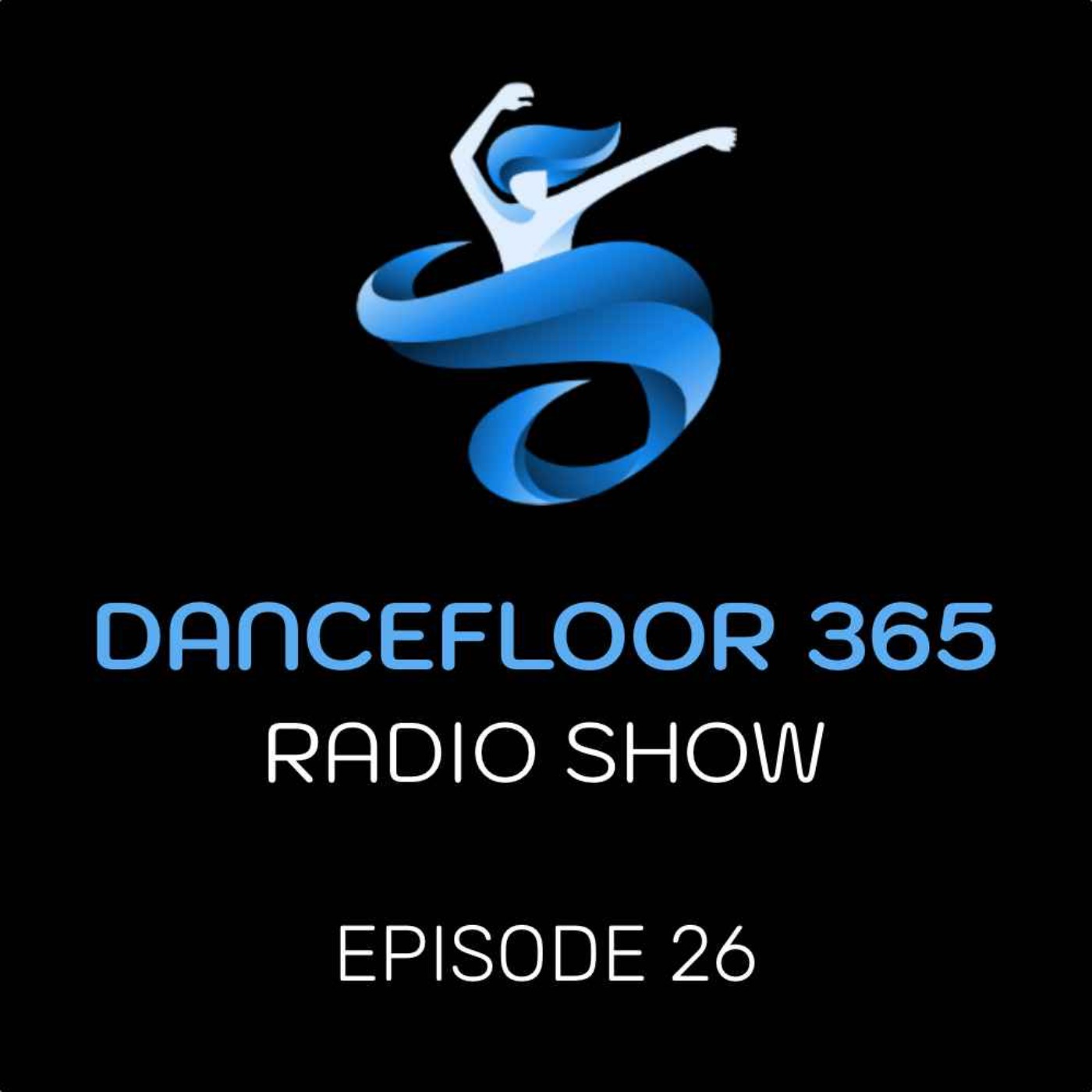 Ep. 26 by Riccardo Rodella