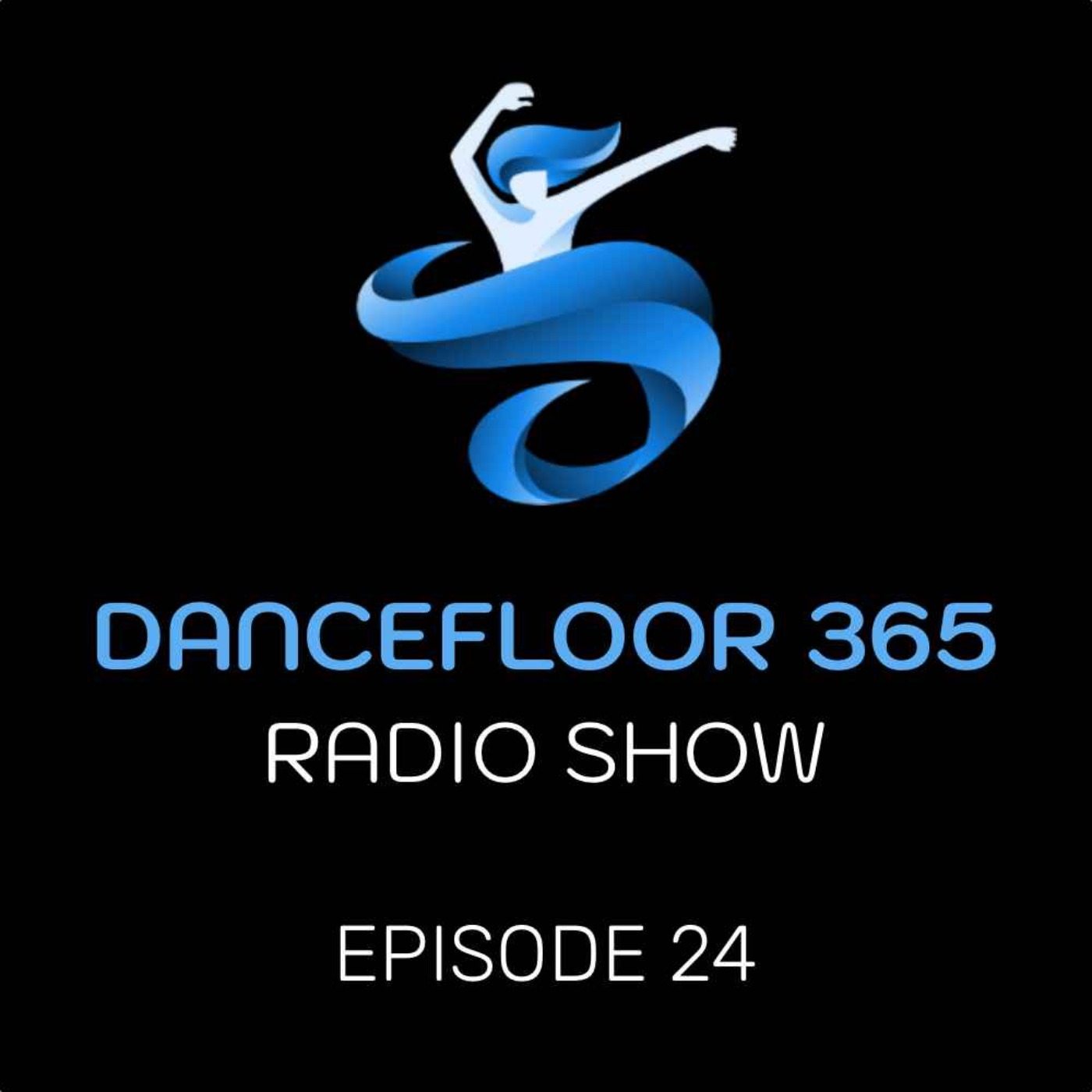 Ep. 24 by Riccardo Rodella