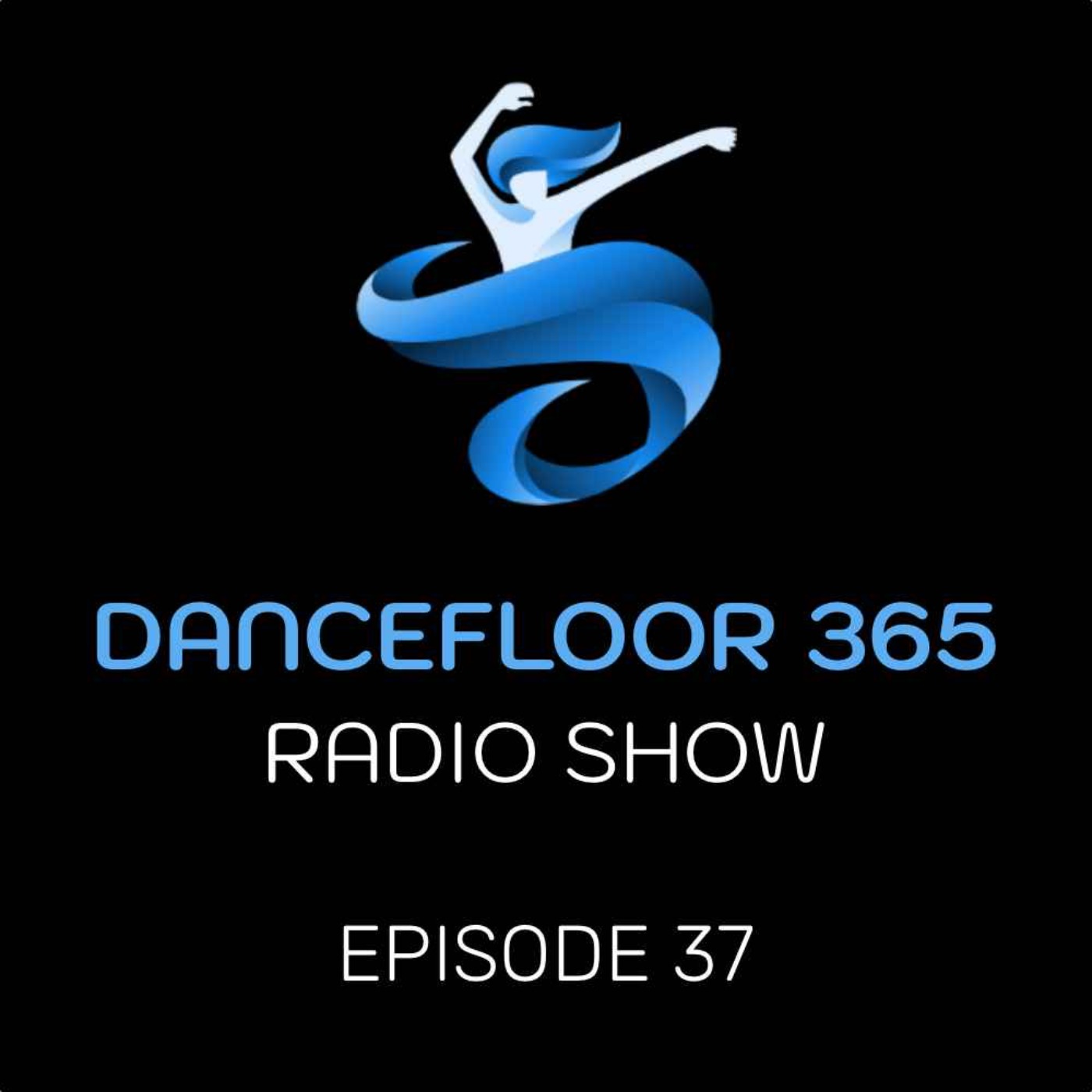 Ep. 37 by Riccardo Rodella — Xmas Special Edition