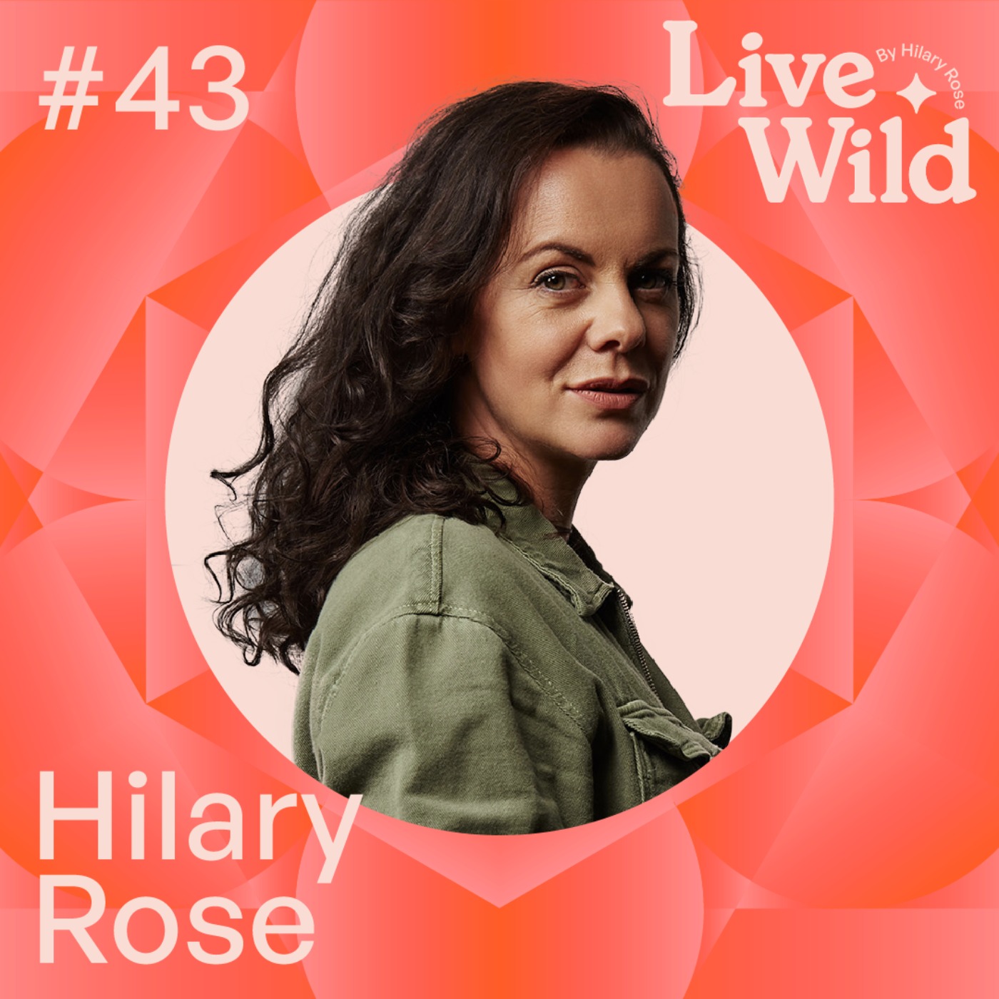 #43 Top 5 Most Listened-To Episodes of 2025 - YouTube Edition - Best Of Live Wild