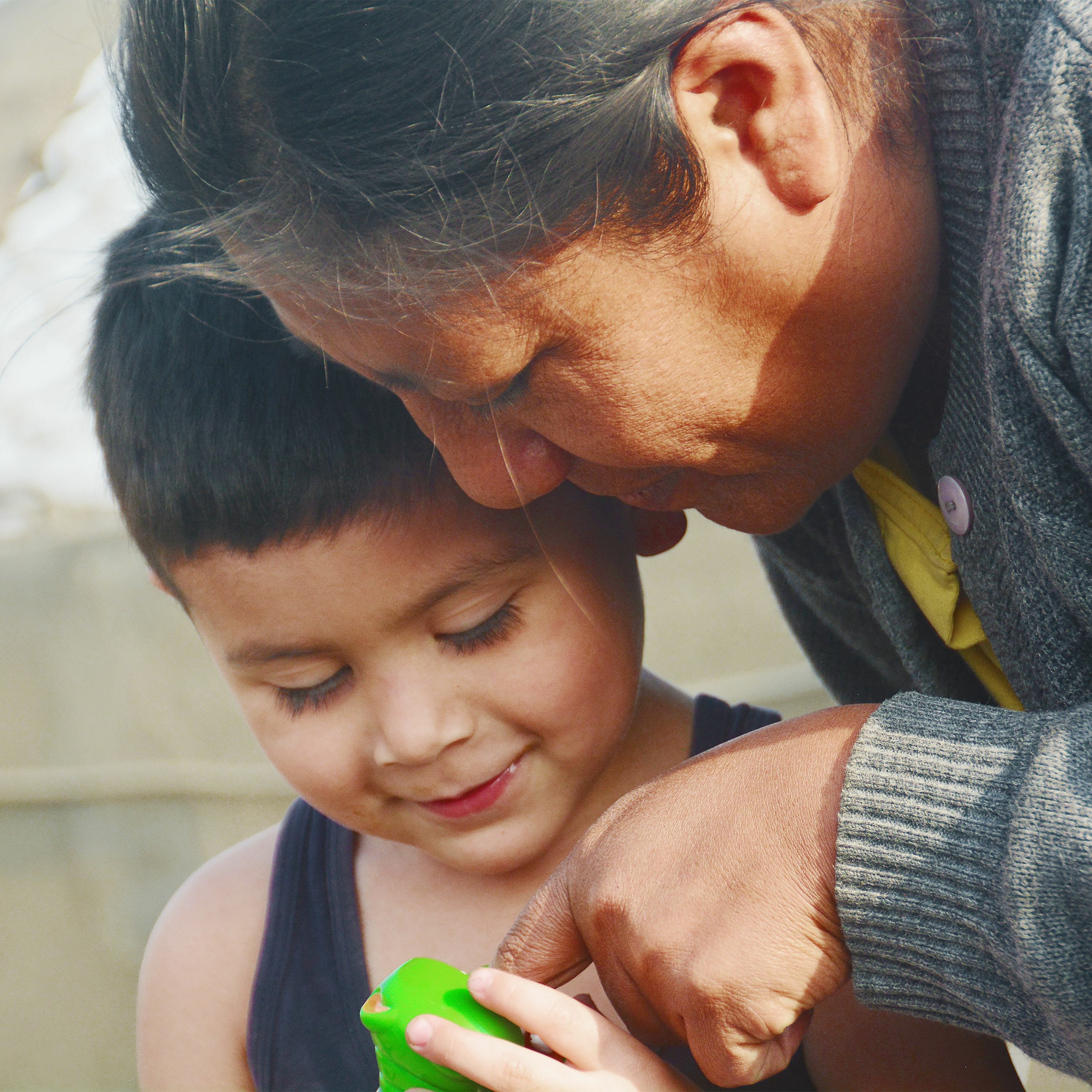 Partnering with American Indian and Tribal Nations in Minnesota