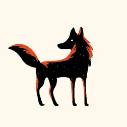 فصل یازدهم | ماموریت برای ابراهیم فصل یازدهم | ماموریت برای ابراهیم