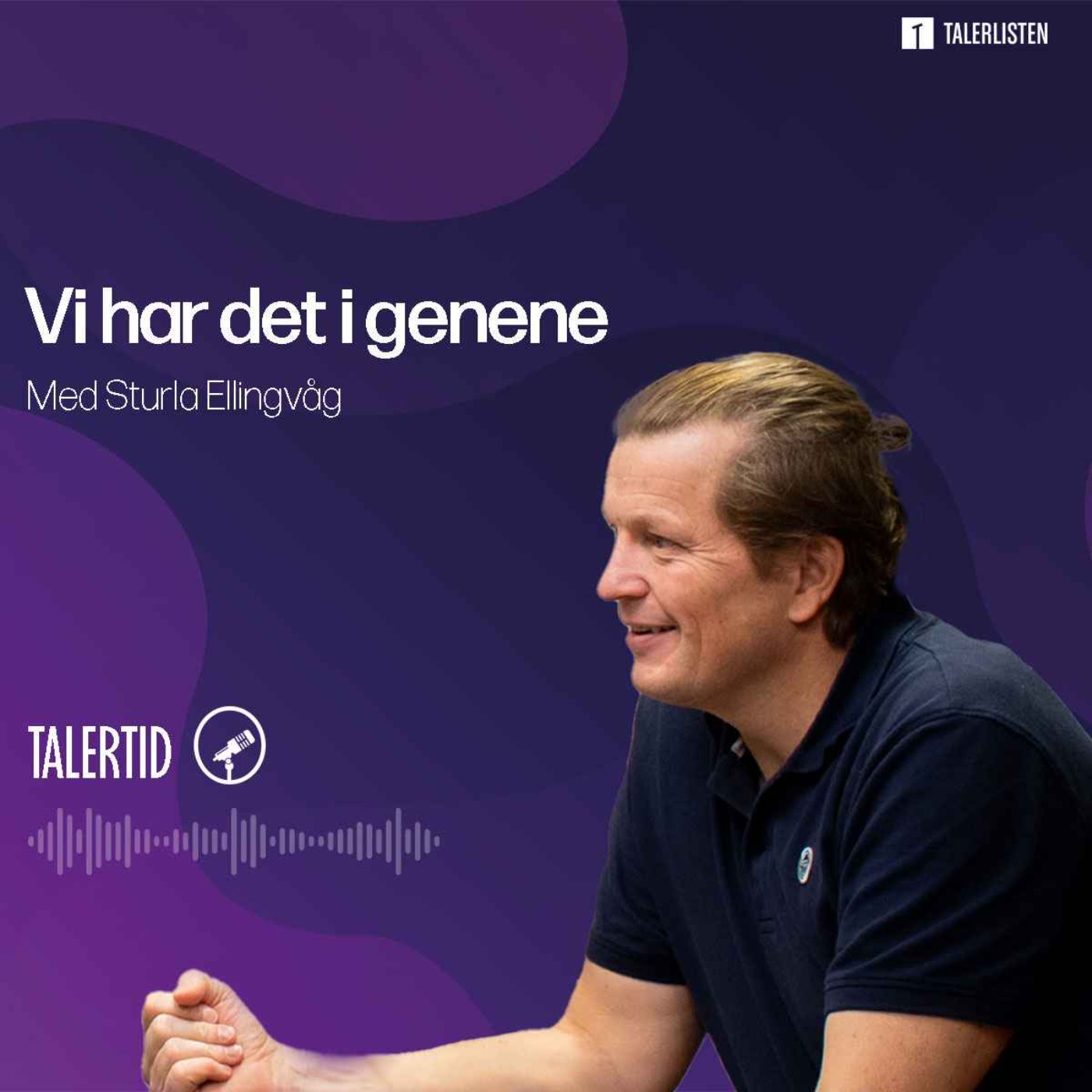 Talertid