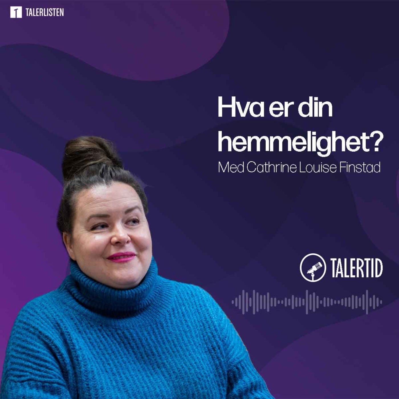 Talertid