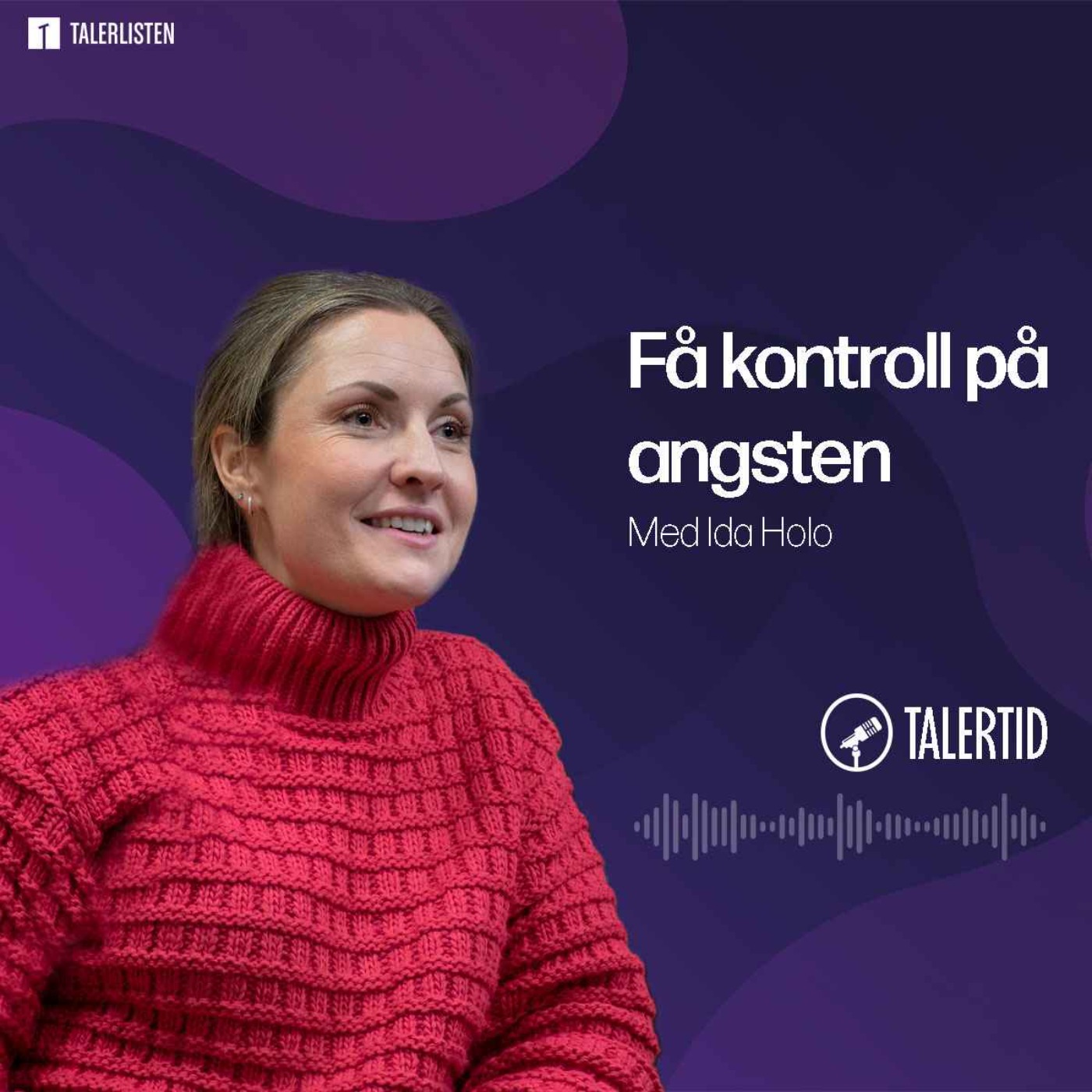 Talertid