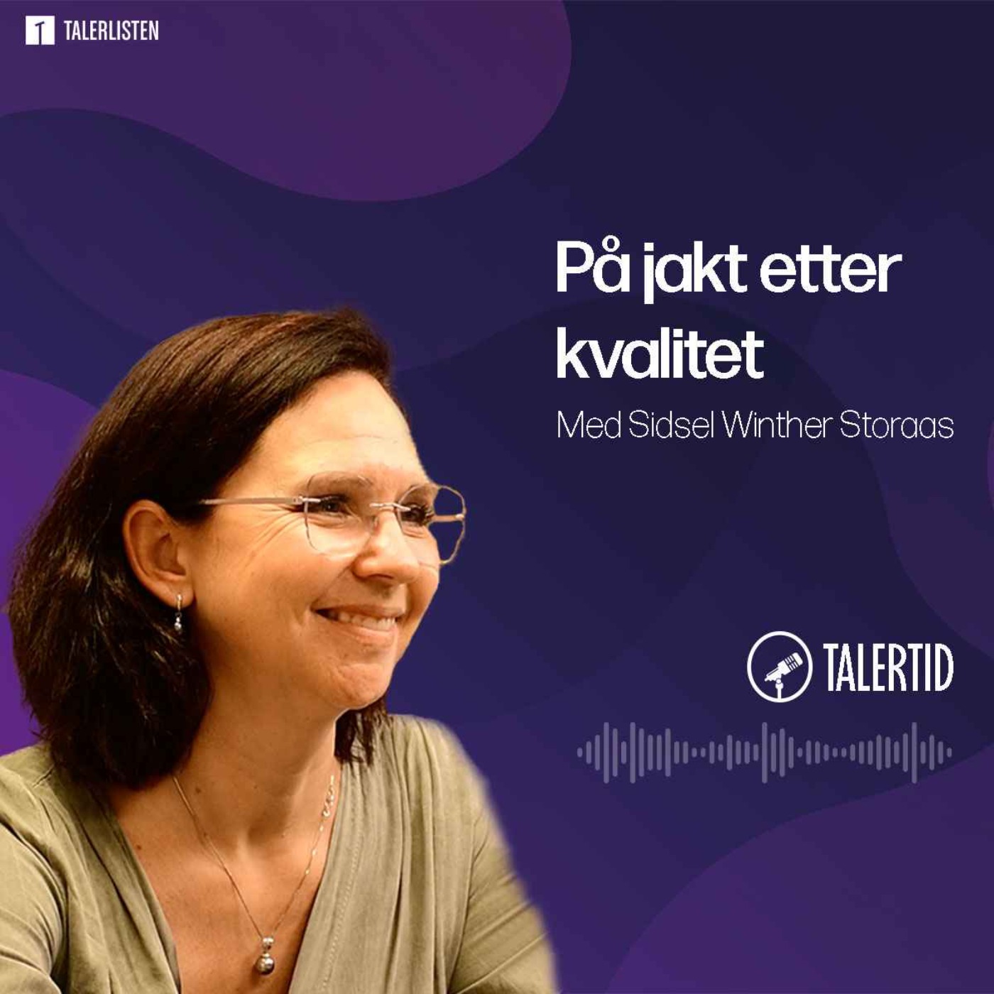 Talertid