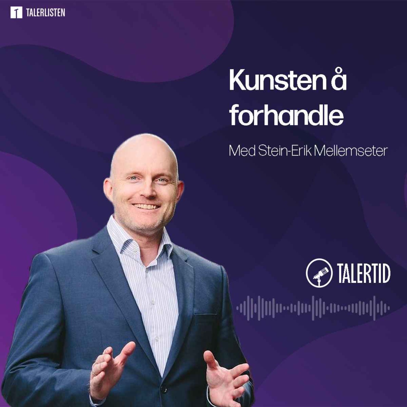 Talertid