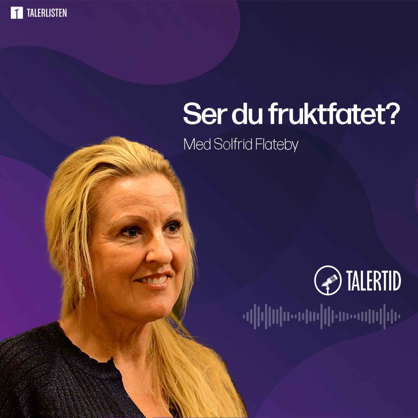 Talertid