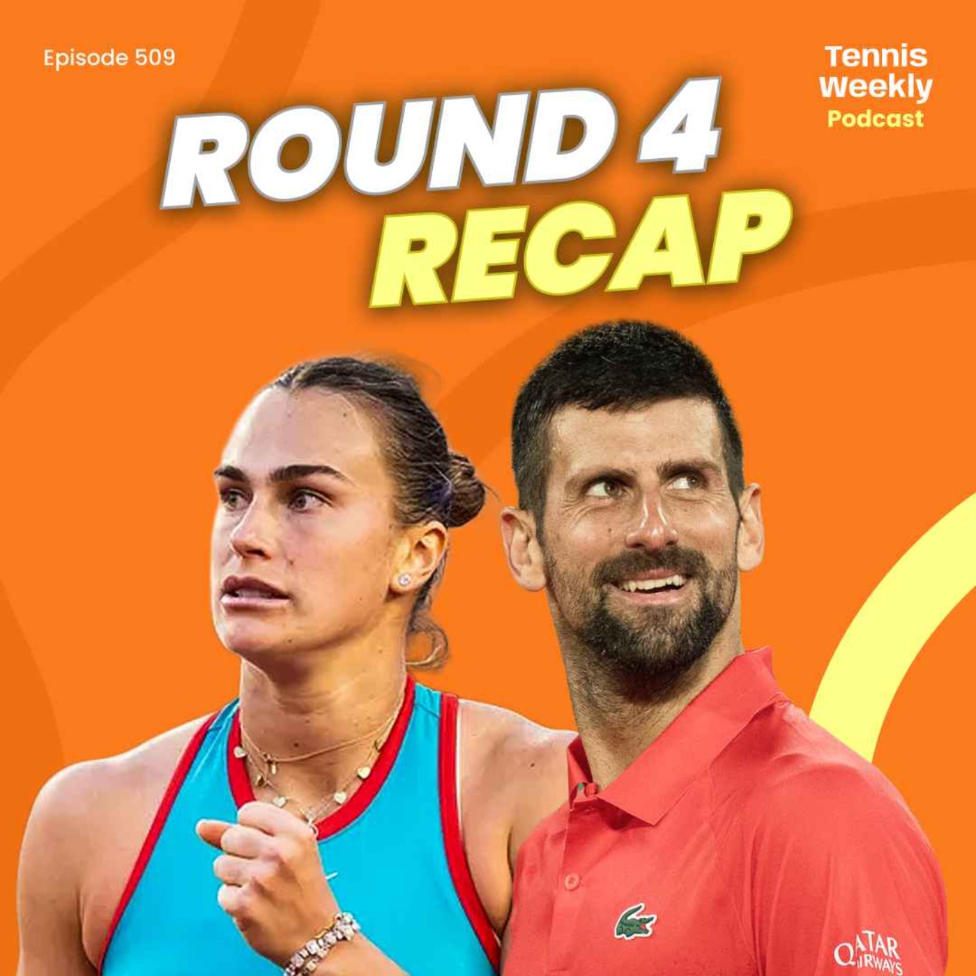 French Open R4 - Brilliant Bublik downs Draper, Sabalenka survives and Swiatek's great escape