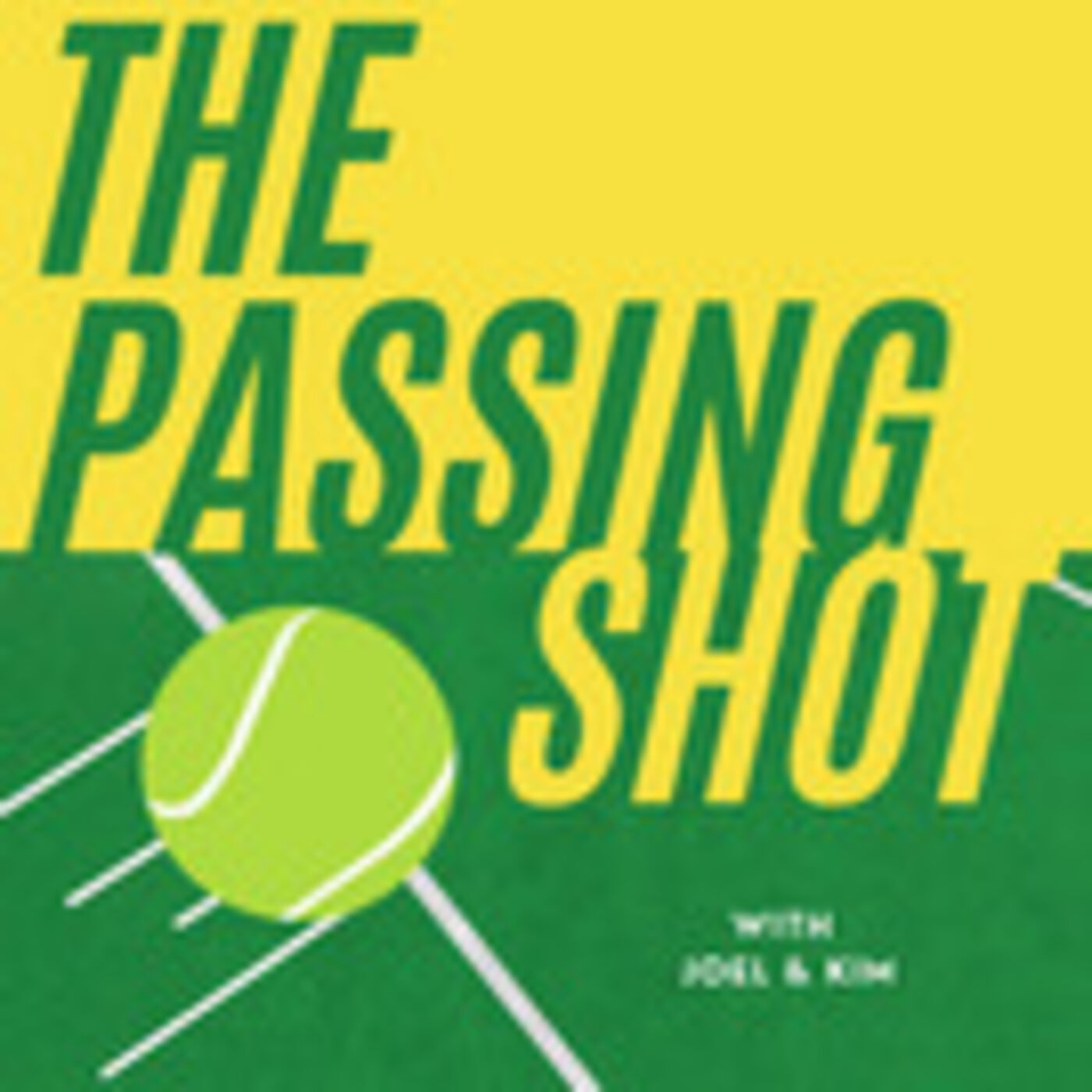 Tennis Weekly