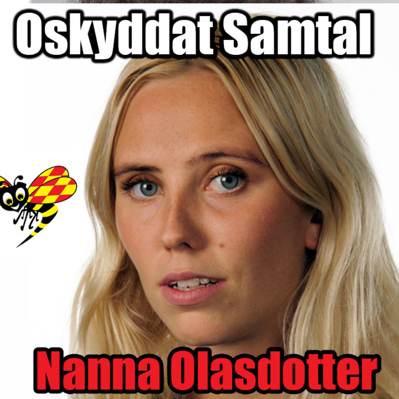 Oskyddat samtal