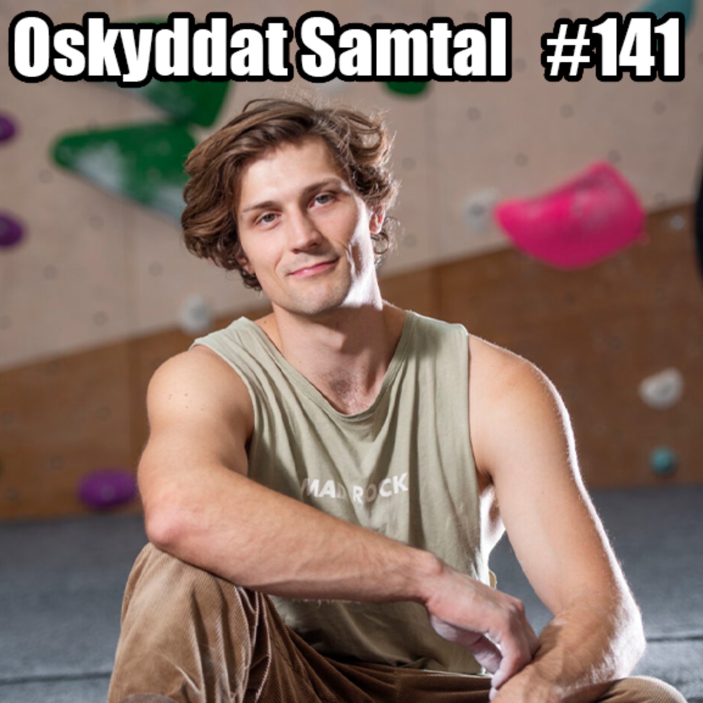 141. Världsrekord, PewDiePie & Sverige vs Norge - Emil Abrahamsson