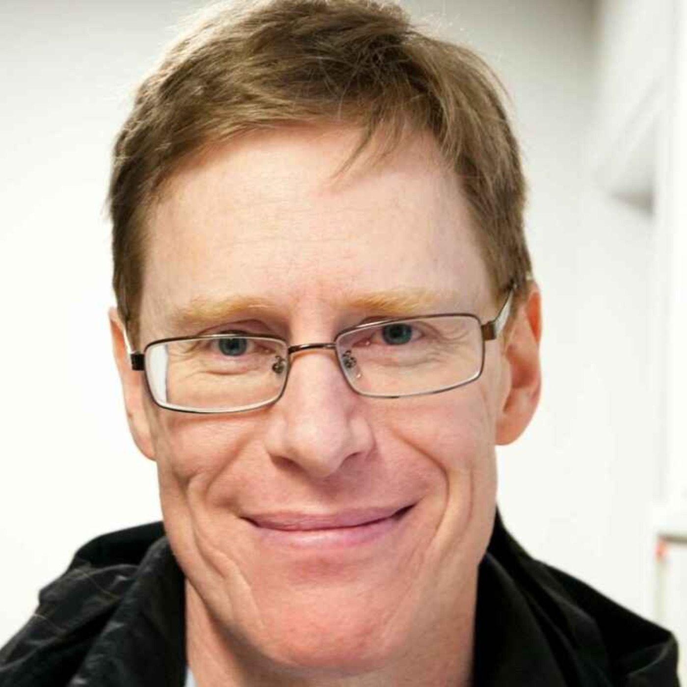 169. Kristendom, Homosexualitet & Abort - Mats Selander 169. Kristendom, Homosexualitet & Abort - Mats Selander