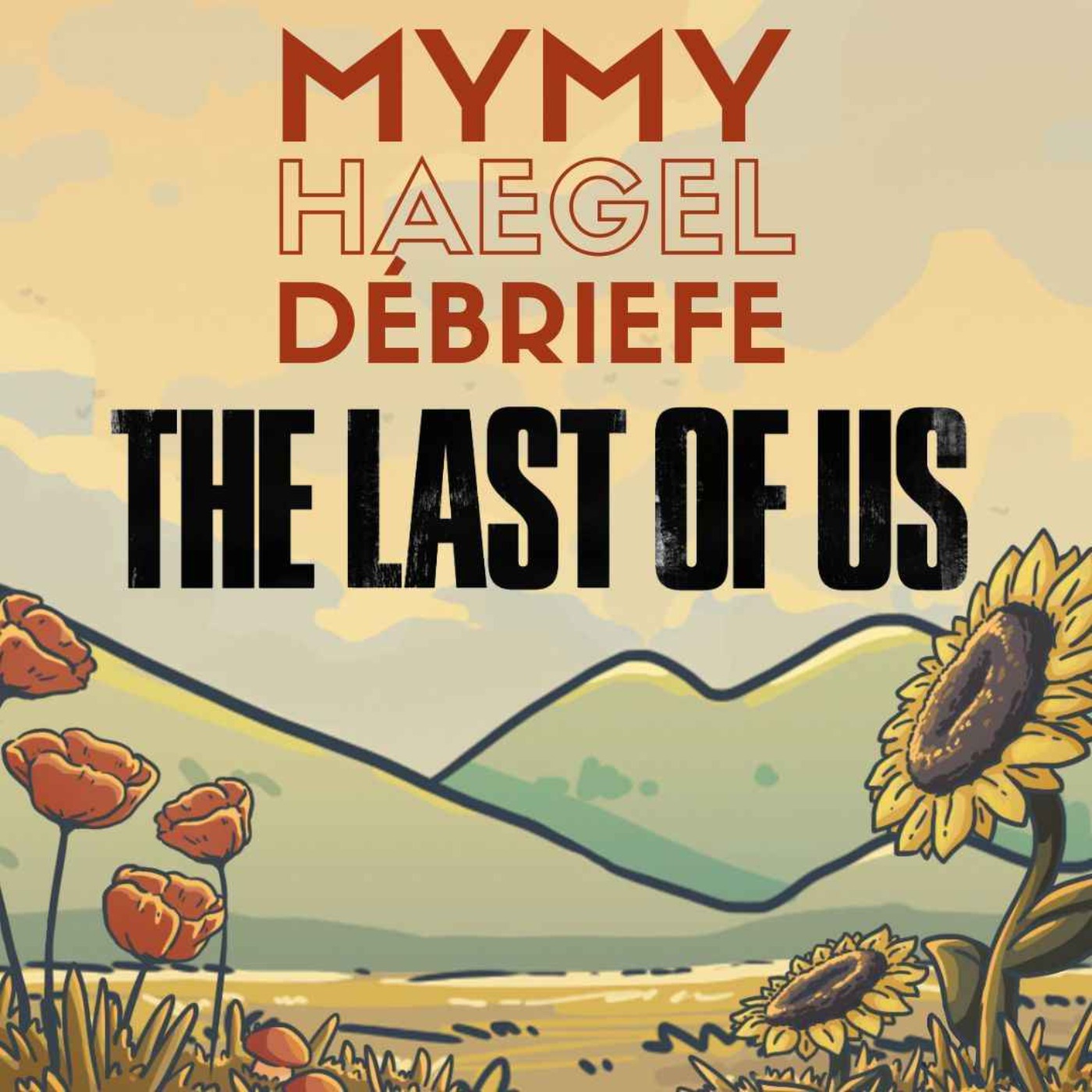 The Last of Us S02E02 — Thérapie de groupe