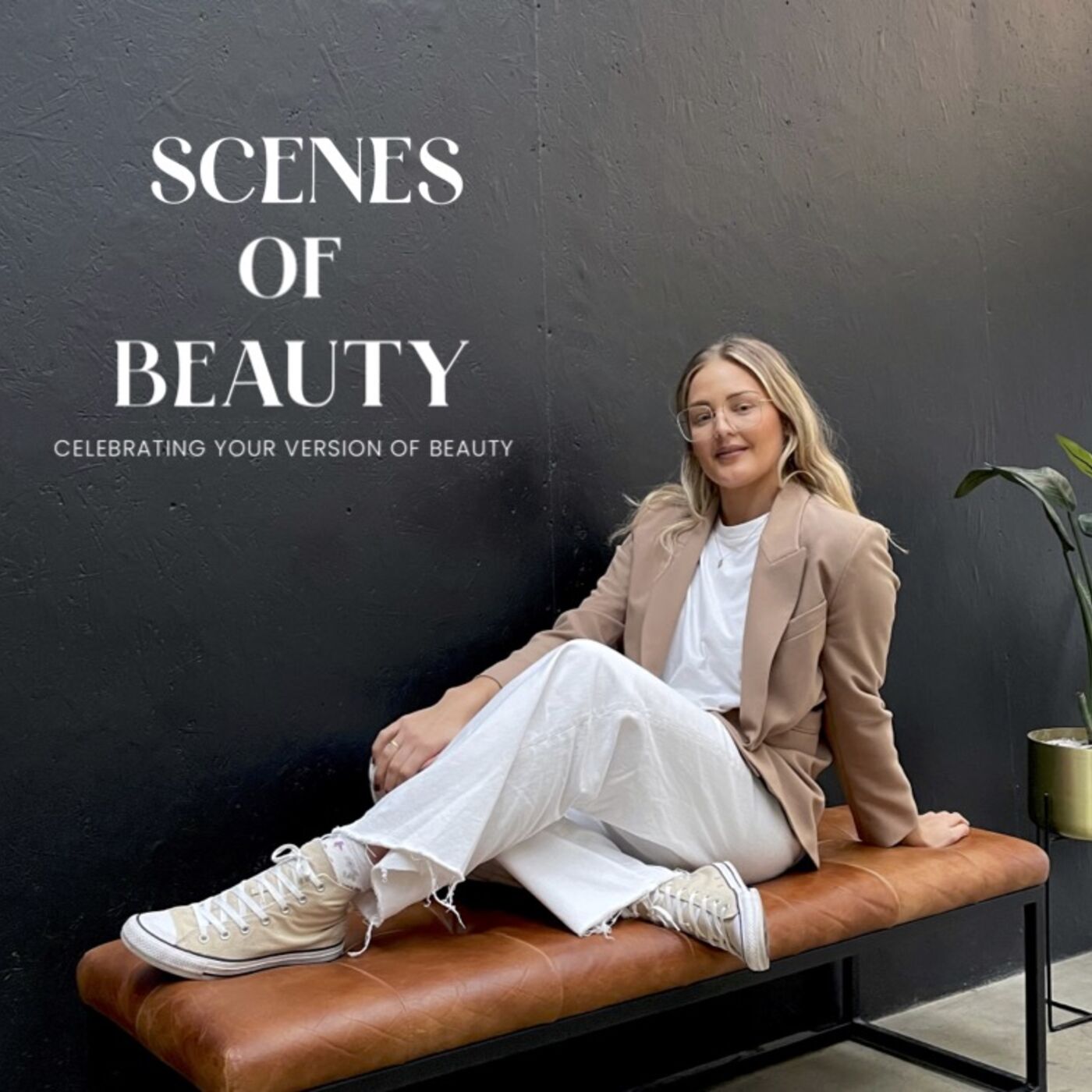 Rikki Sandhu On: Creating An Authentic Space In Beauty - How To Be