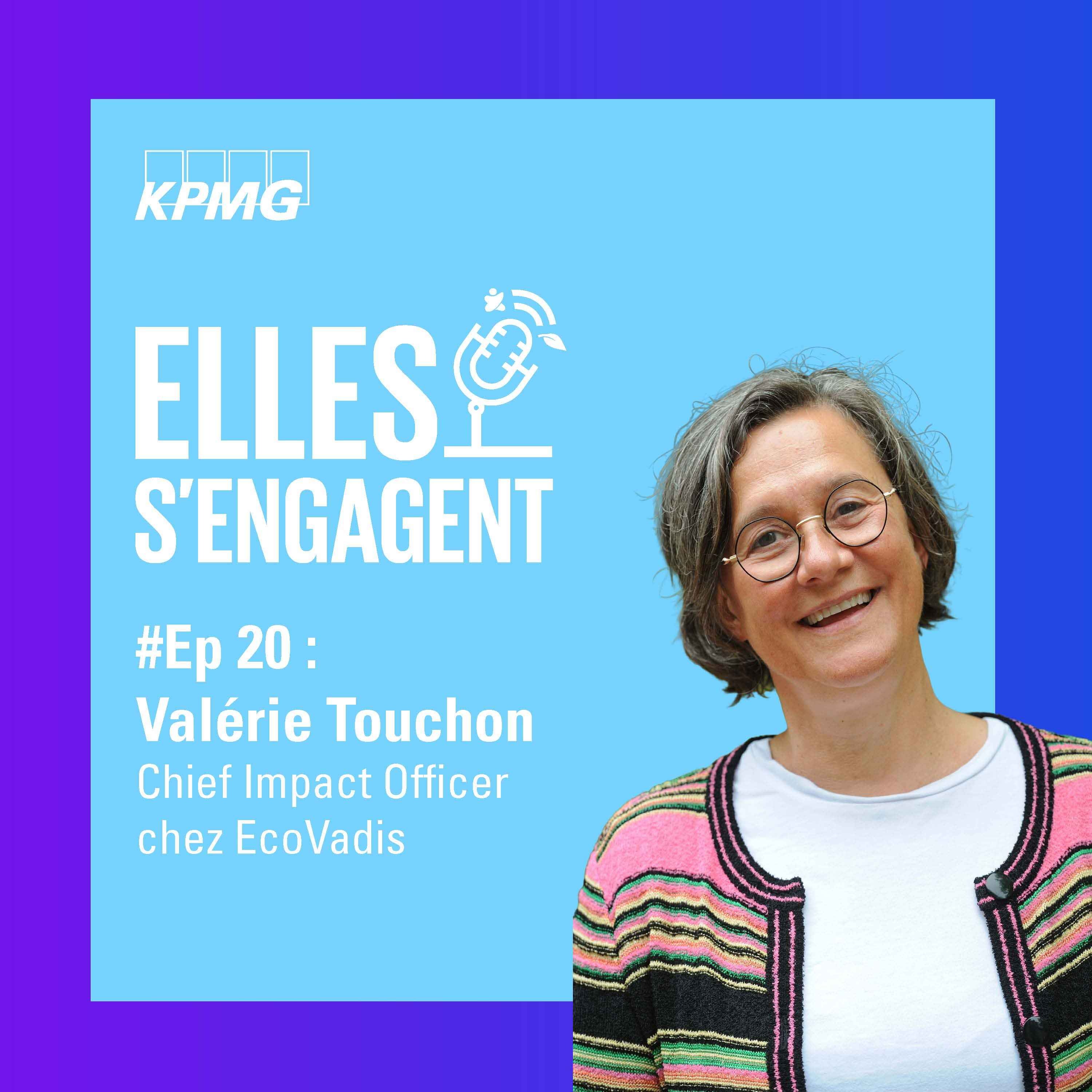 Elles s\'engagent