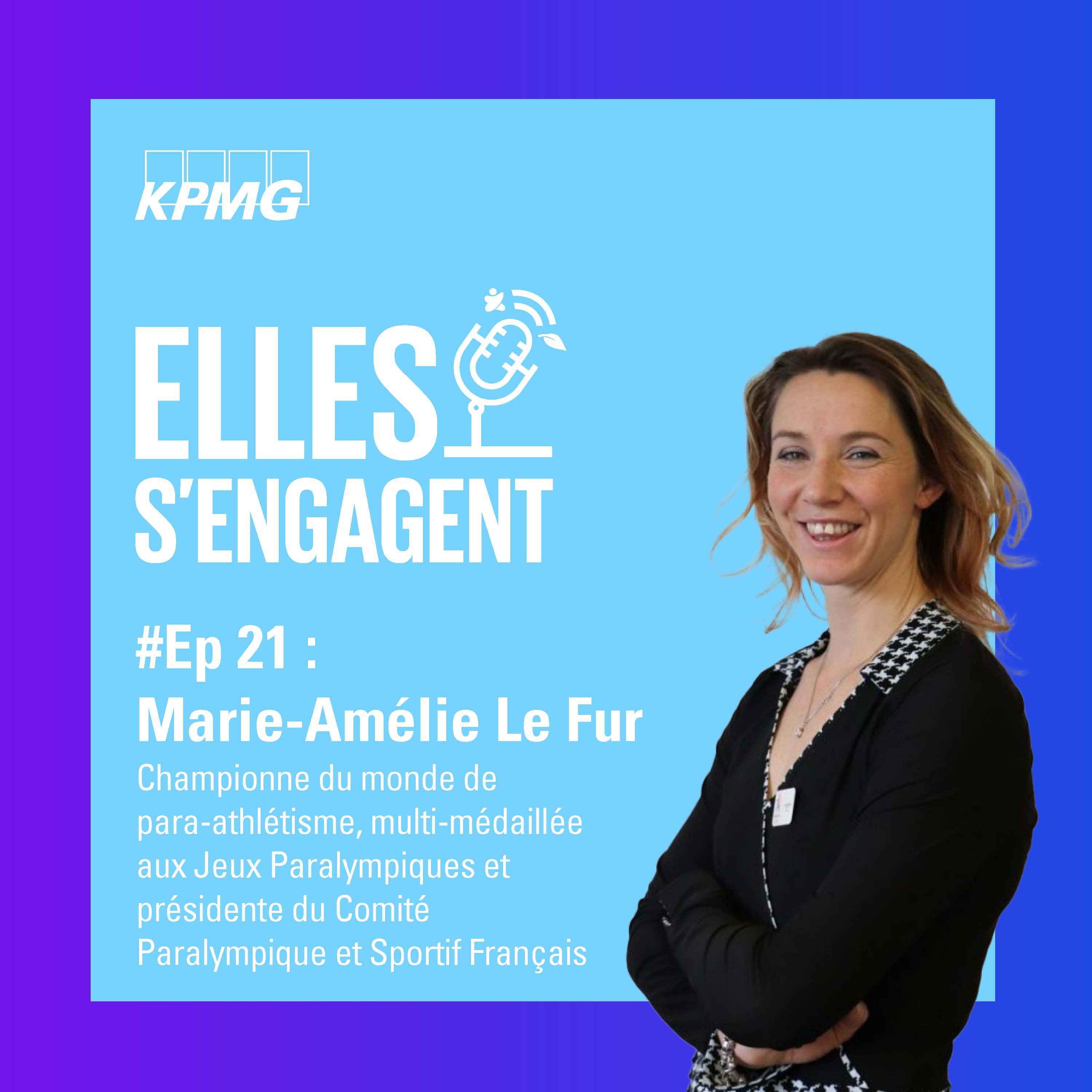 Elles s\'engagent