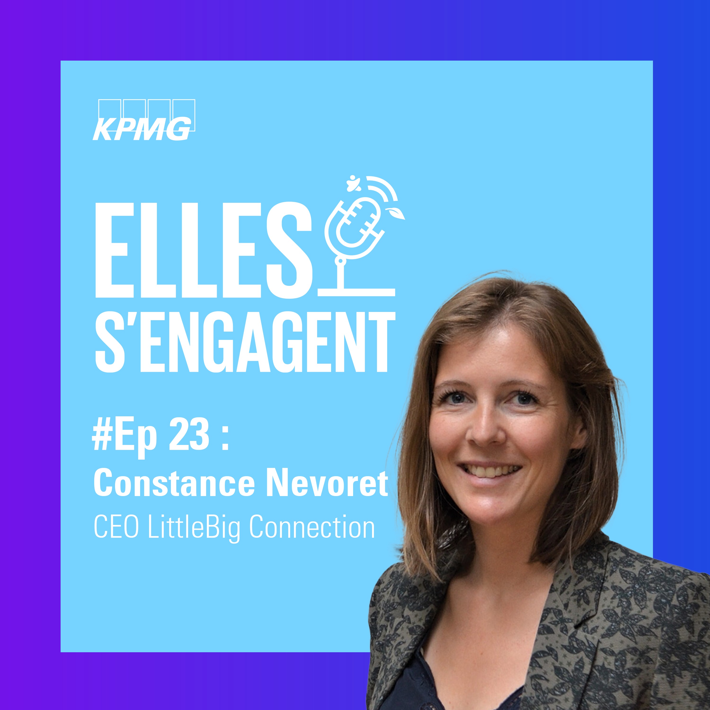 Elles s\'engagent