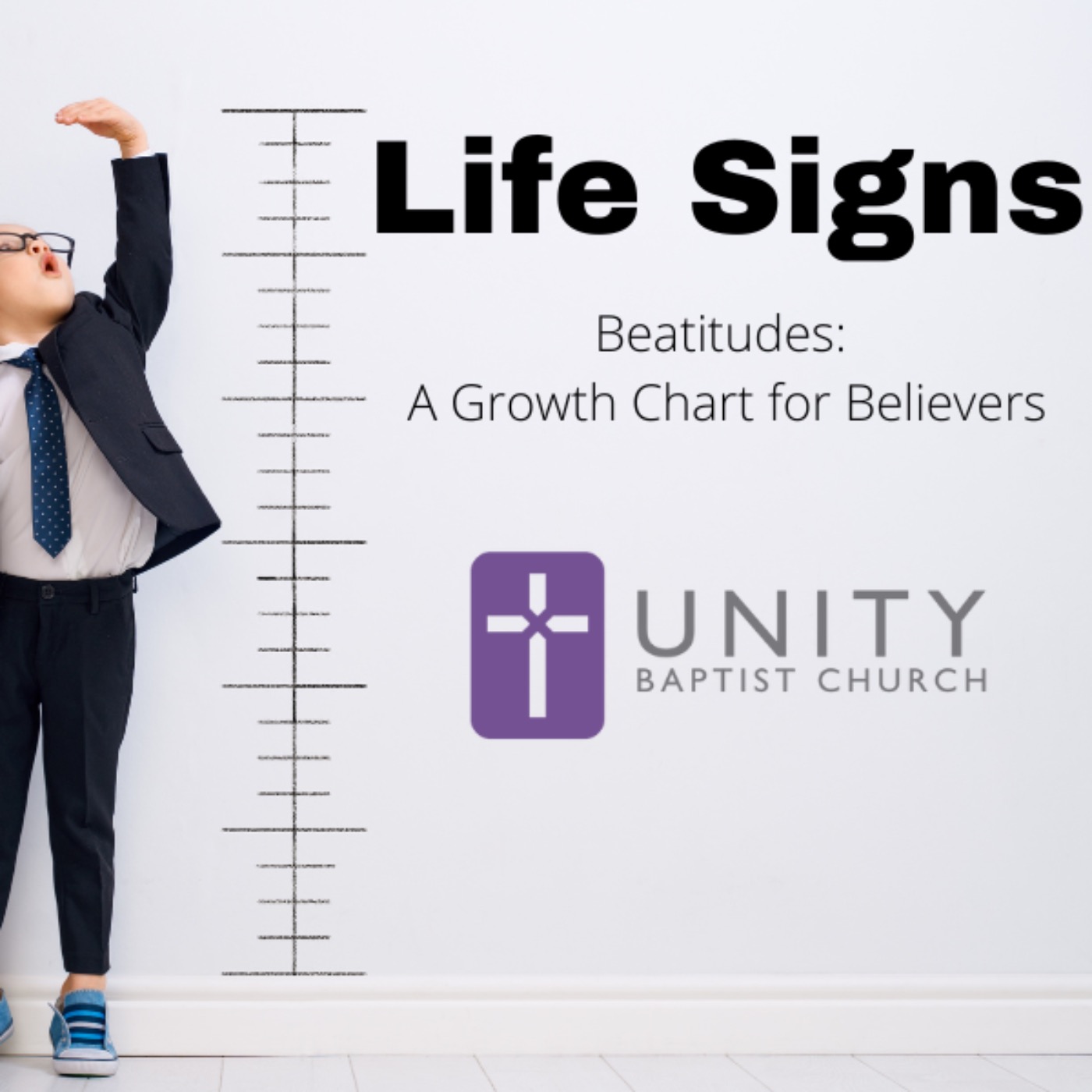 Life Signs