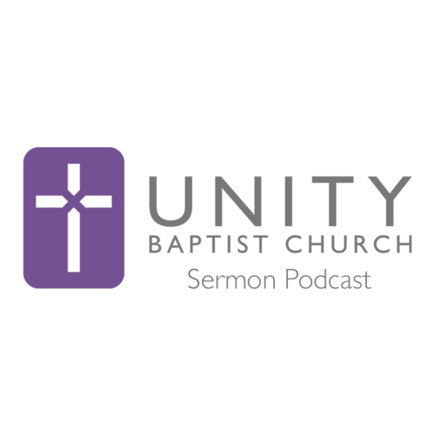 Episode 3: The Bible, Gender, Homosexuality Part One