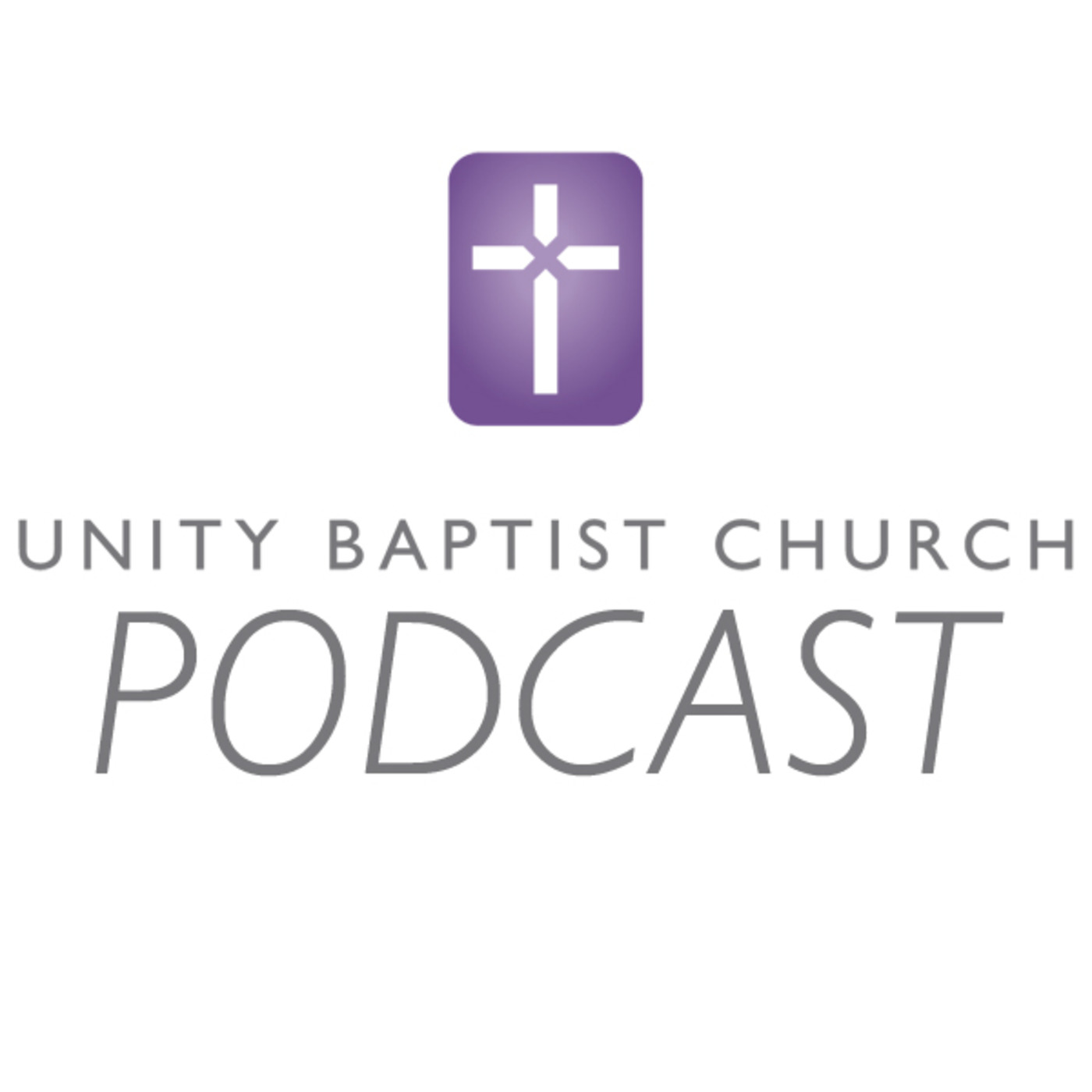Episode 38: What Type of Salt are You?