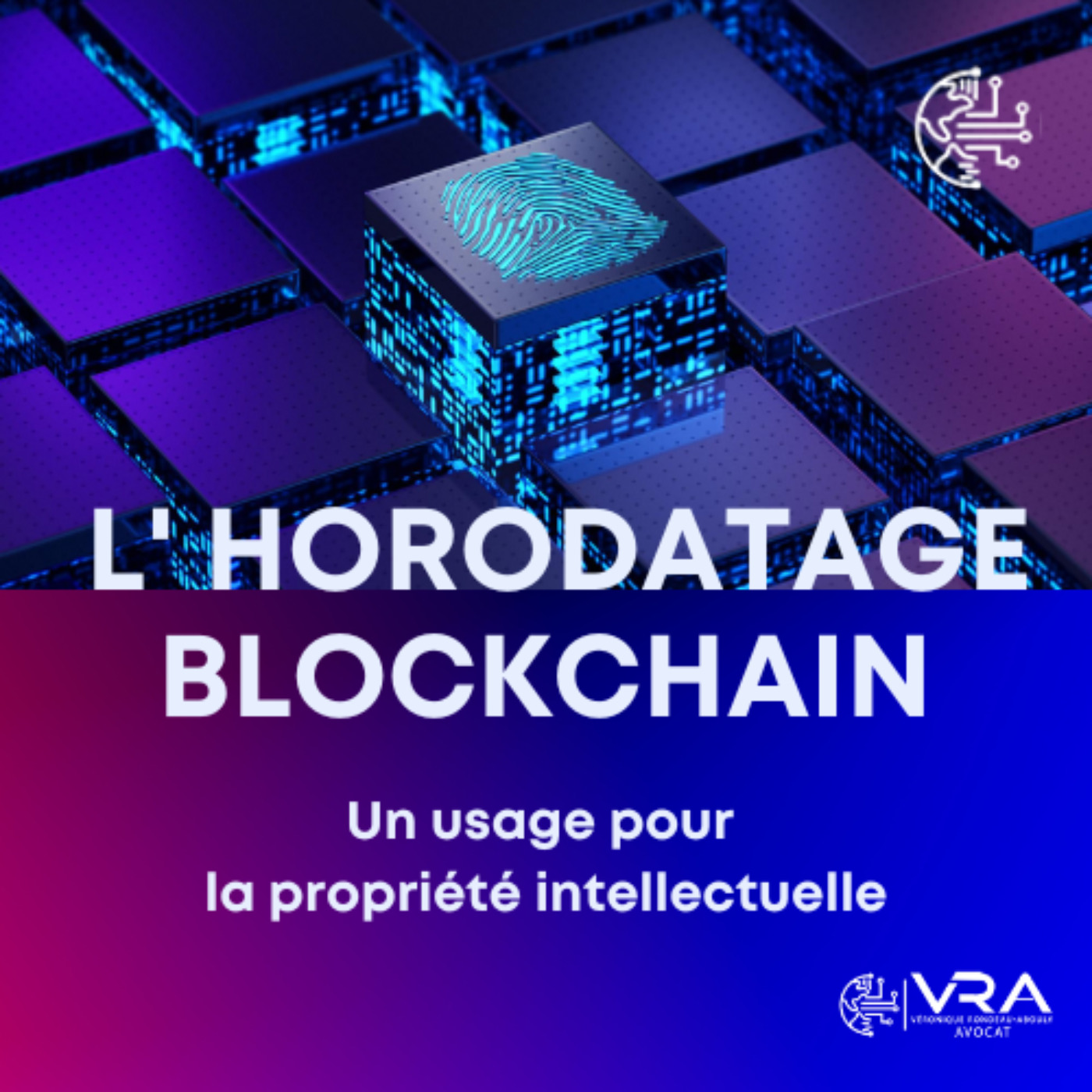 Blockchain, Web3 & Metaverse