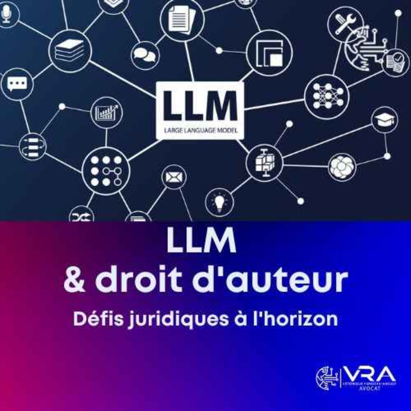 Blockchain, Web3 & Metaverse